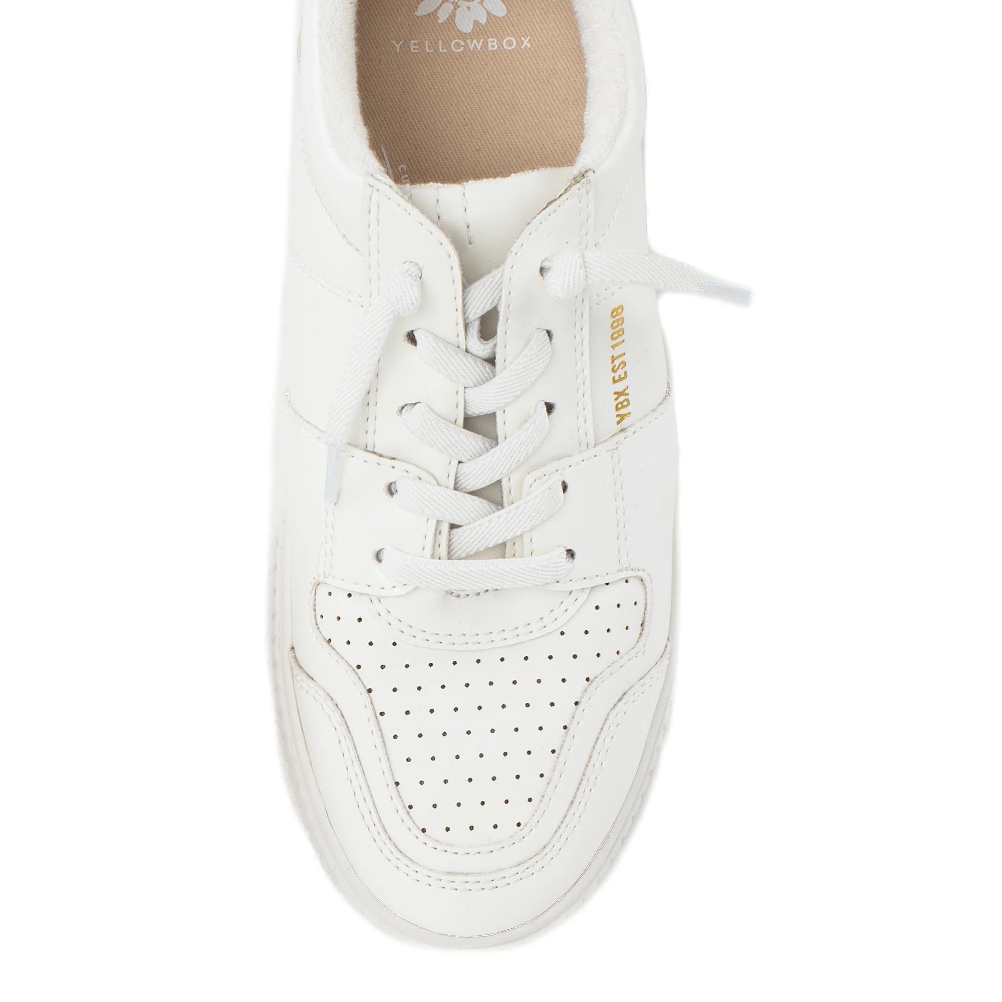 Draton Slip-On Sneaker - Image 9