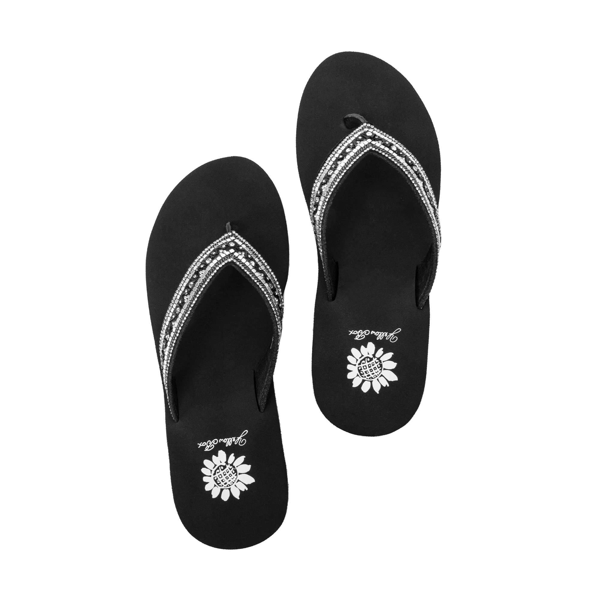 Edan Wedge Sandal - Image 11