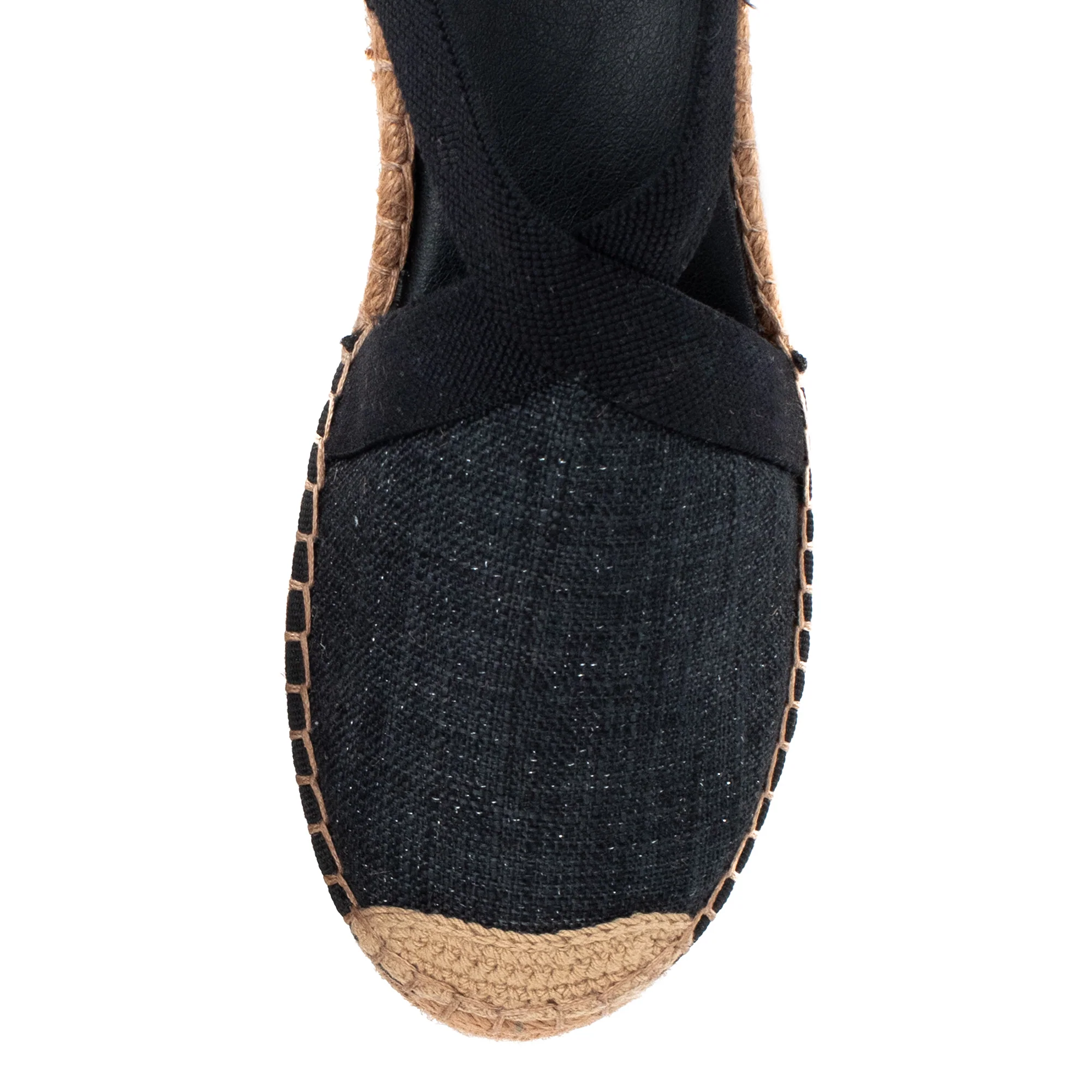 Erica Espadrille Wedge - Image 19