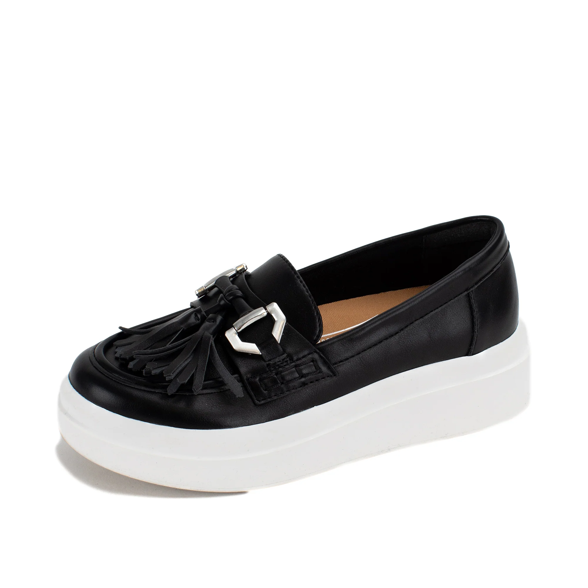 Erina Loafer Sneaker - Image 2