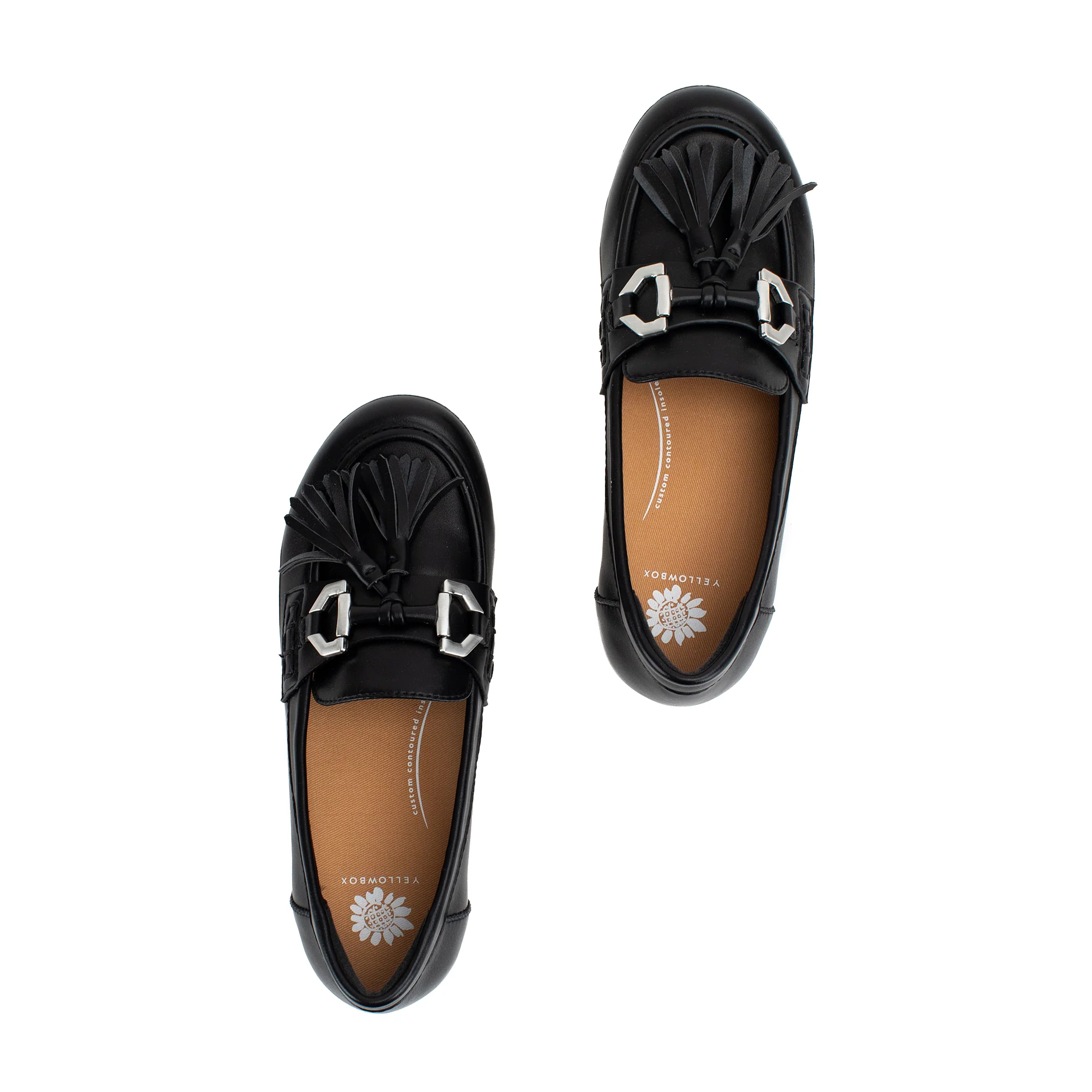 Erina Loafer Sneaker - Image 3