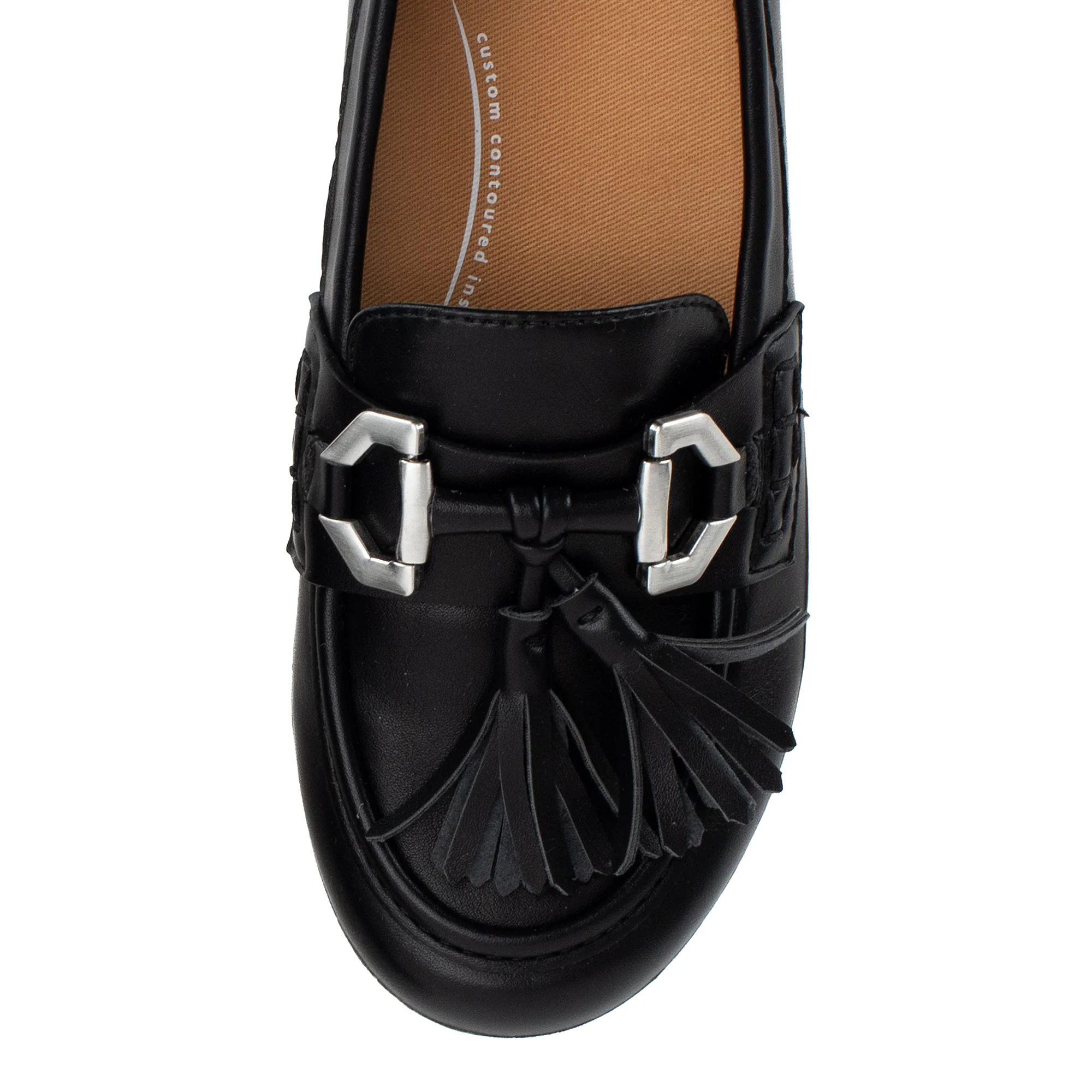 Erina Loafer Sneaker - Image 4