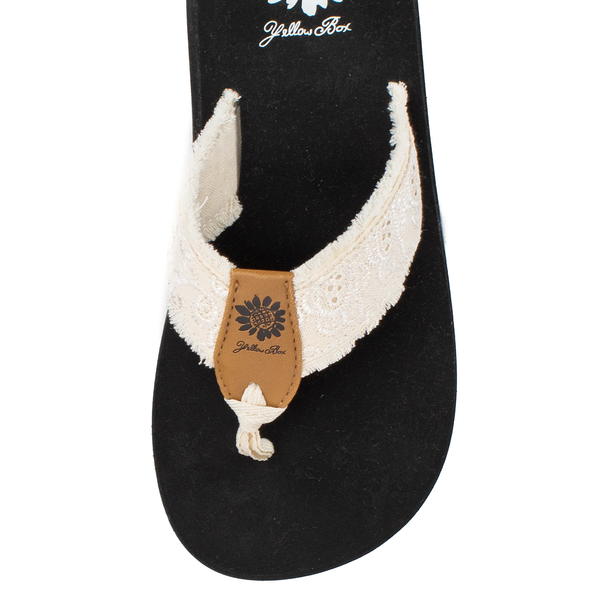 Fabulous Flip Flop - Image 10