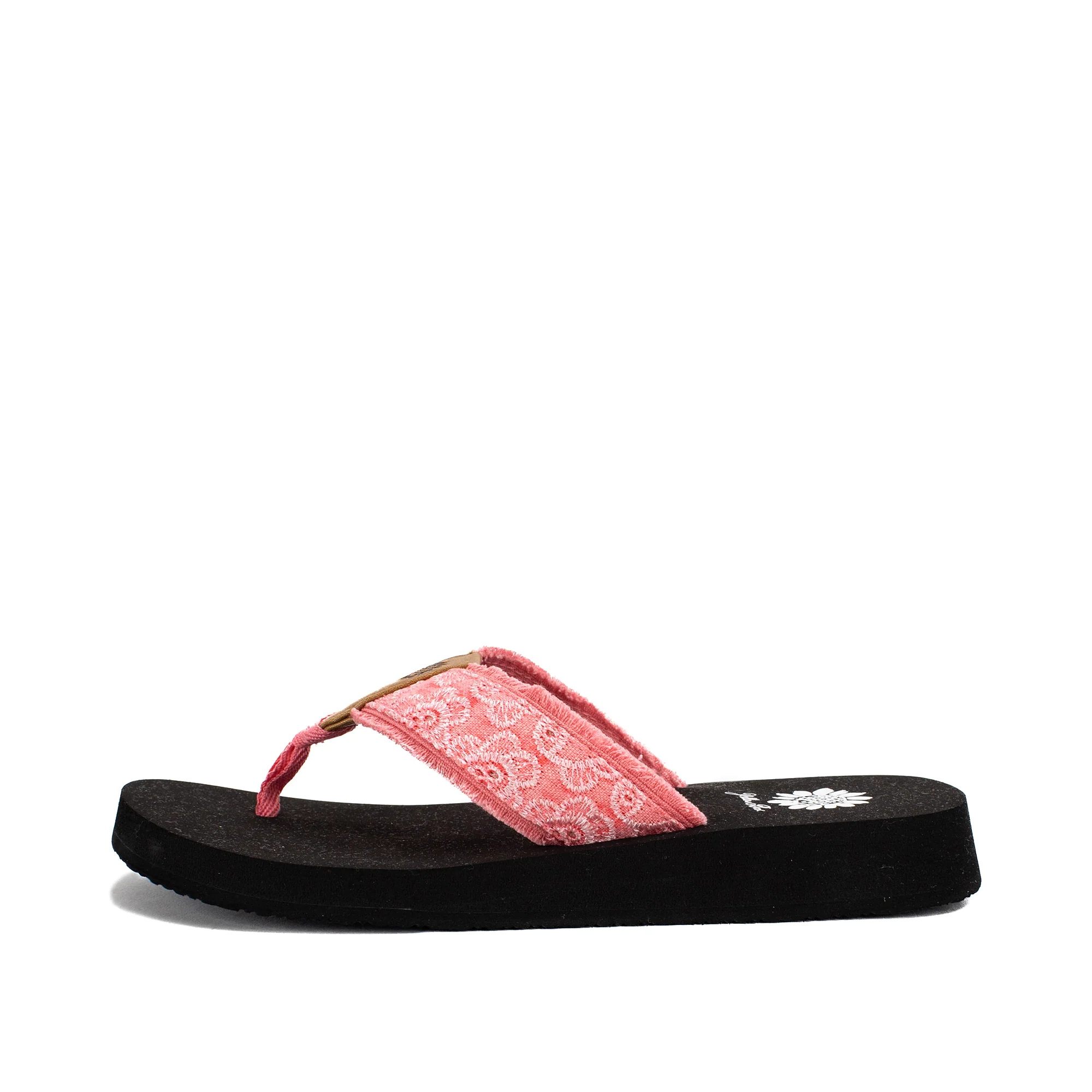 Fabulous Flip Flop - Image 12