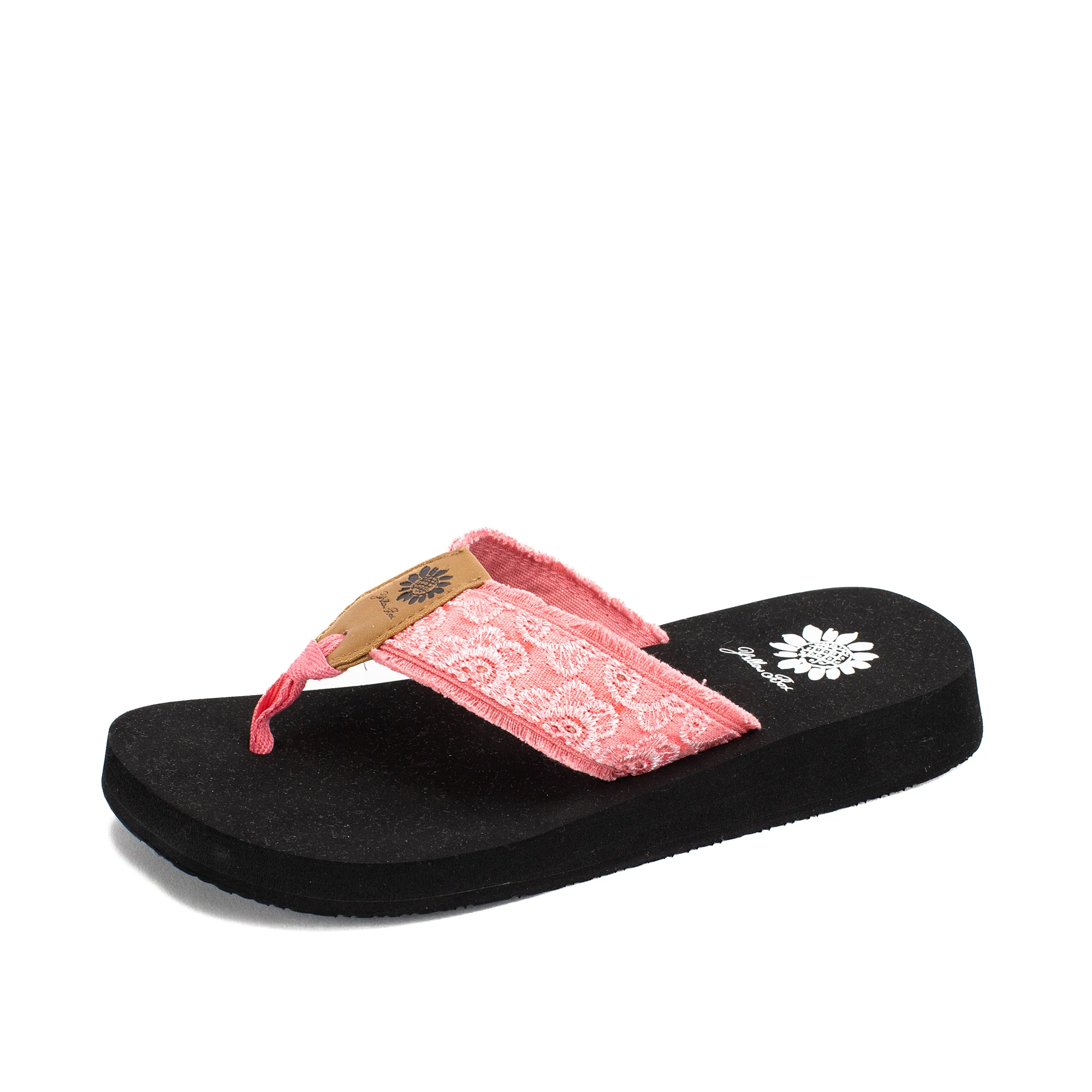 Fabulous Flip Flop - Image 13