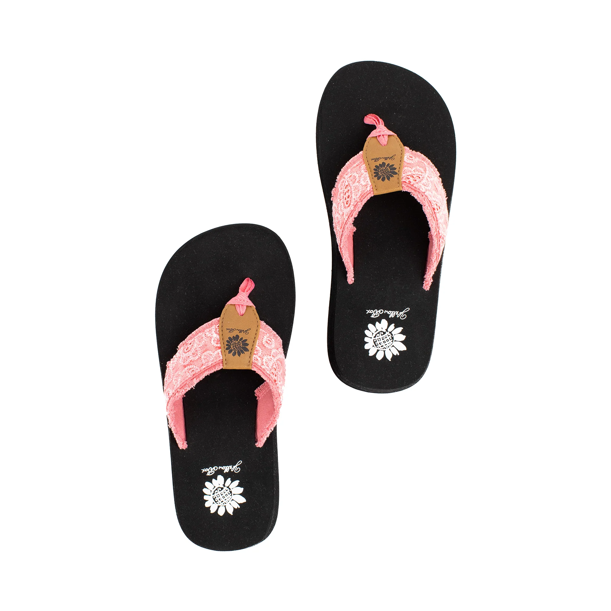 Fabulous Flip Flop - Image 14