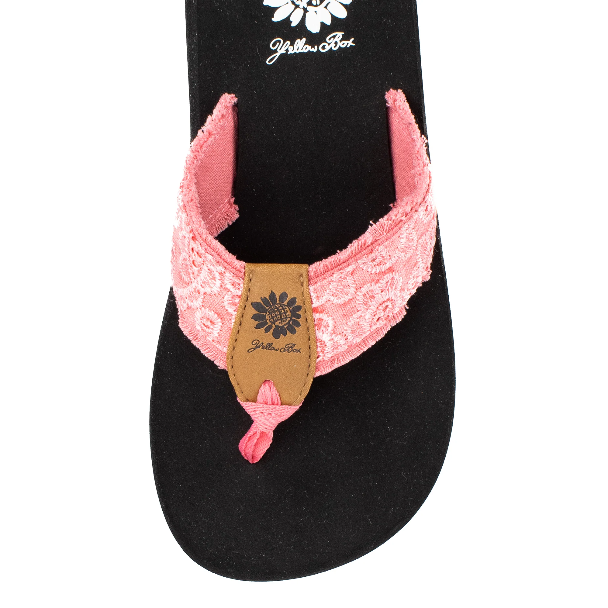 Fabulous Flip Flop - Image 15