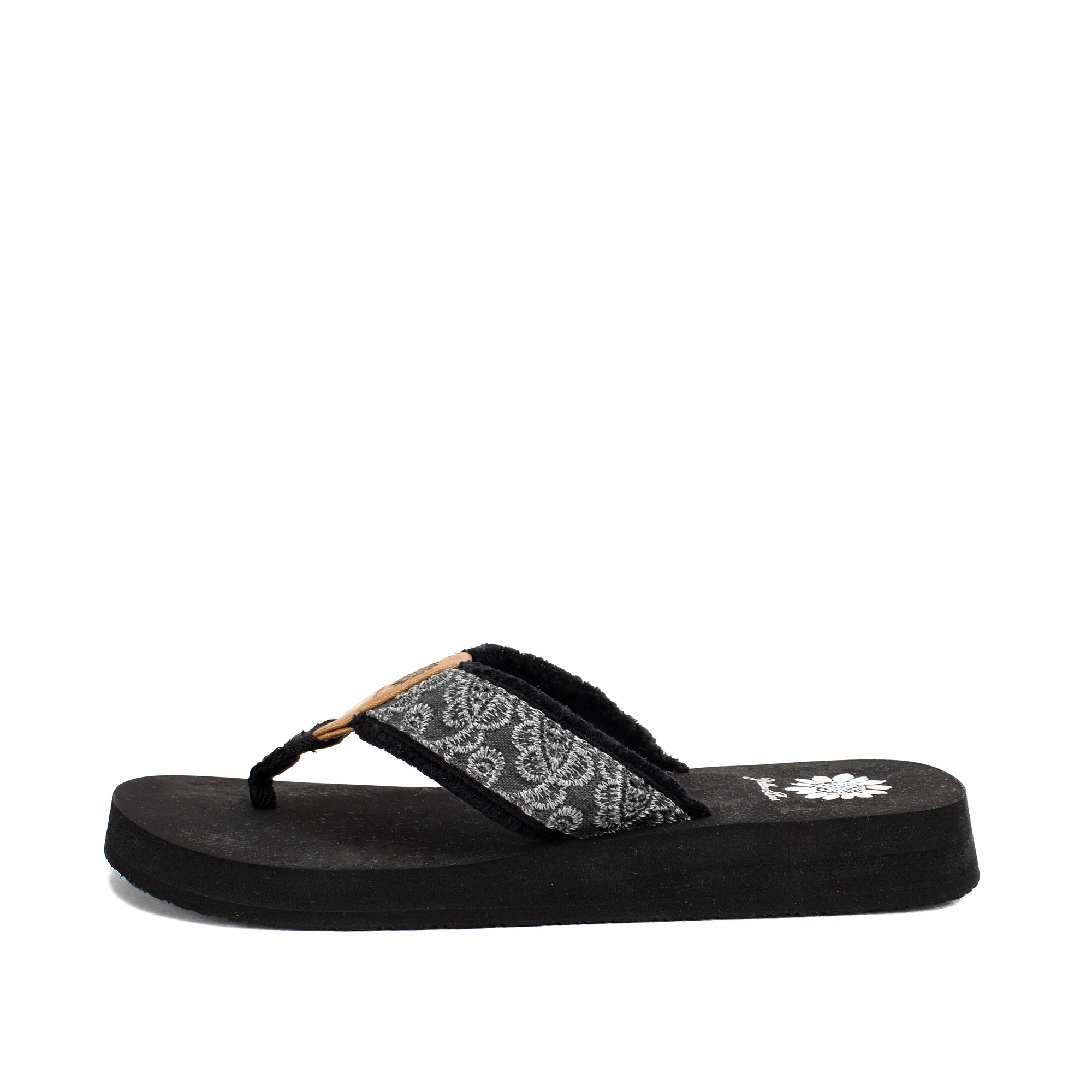 Fabulous Flip Flop - Image 17