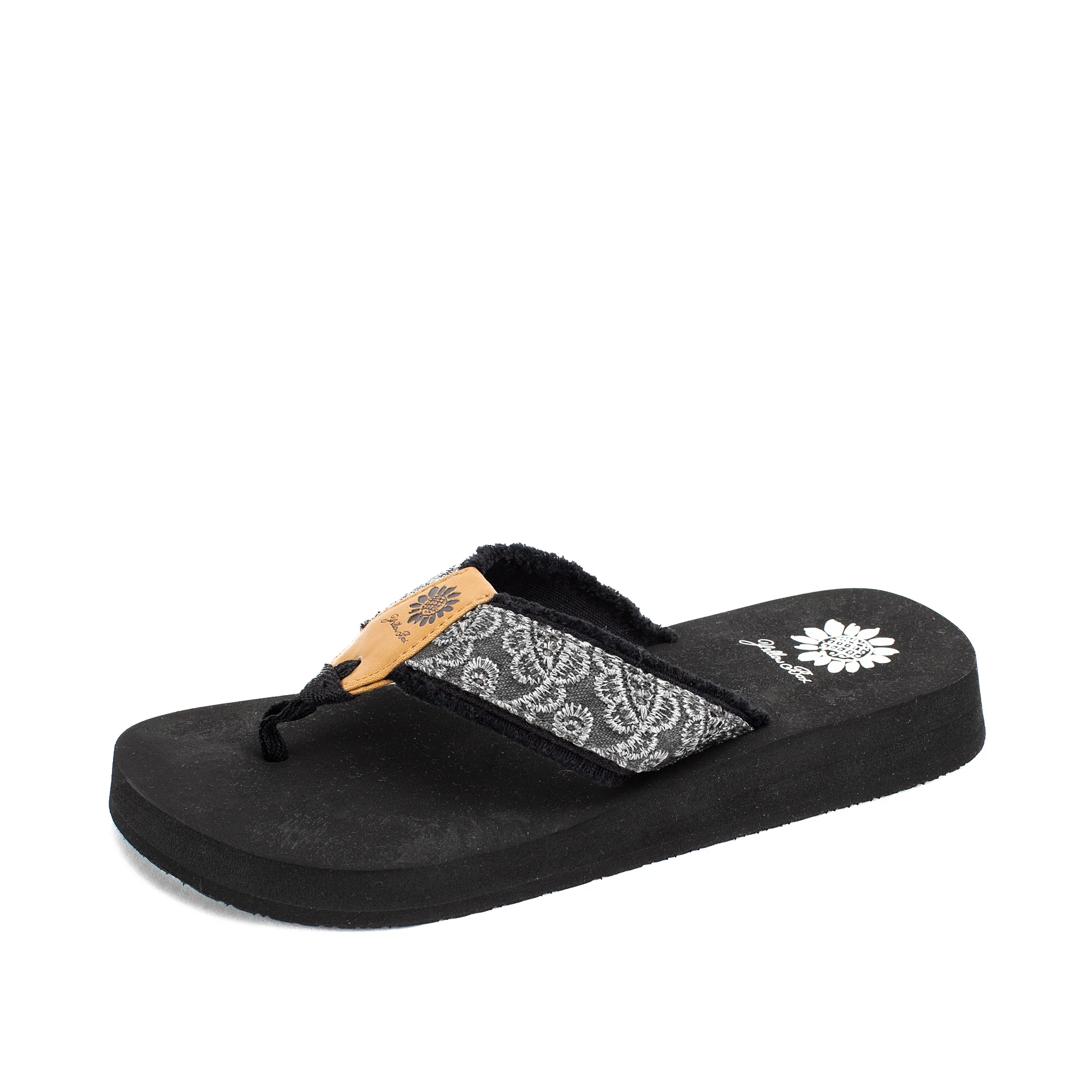 Fabulous Flip Flop - Image 18