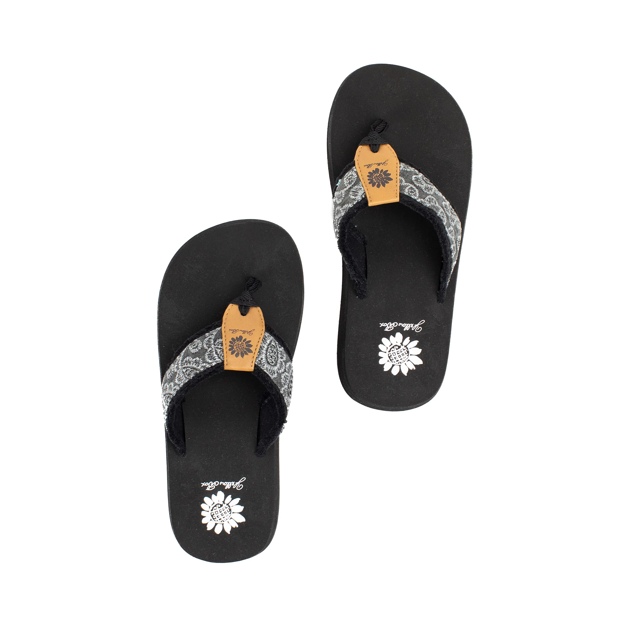 Fabulous Flip Flop - Image 19