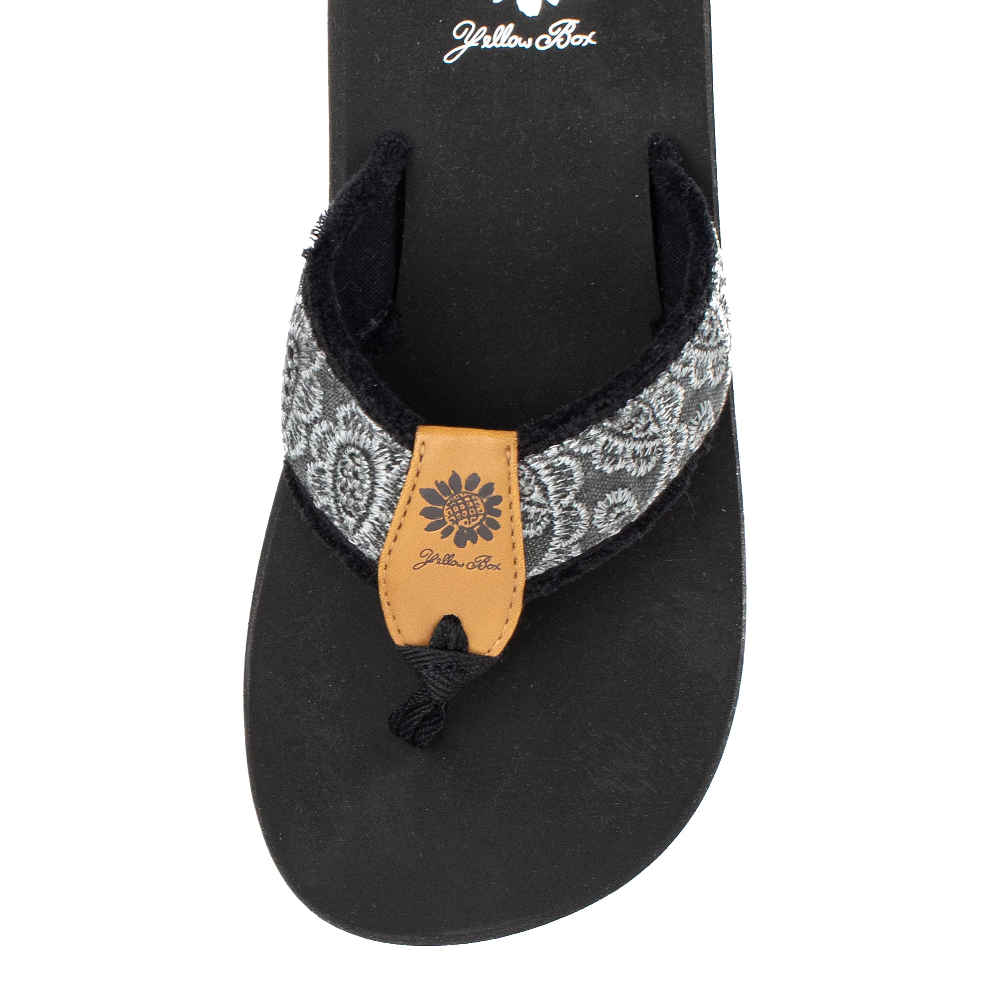 Fabulous Flip Flop - Image 20