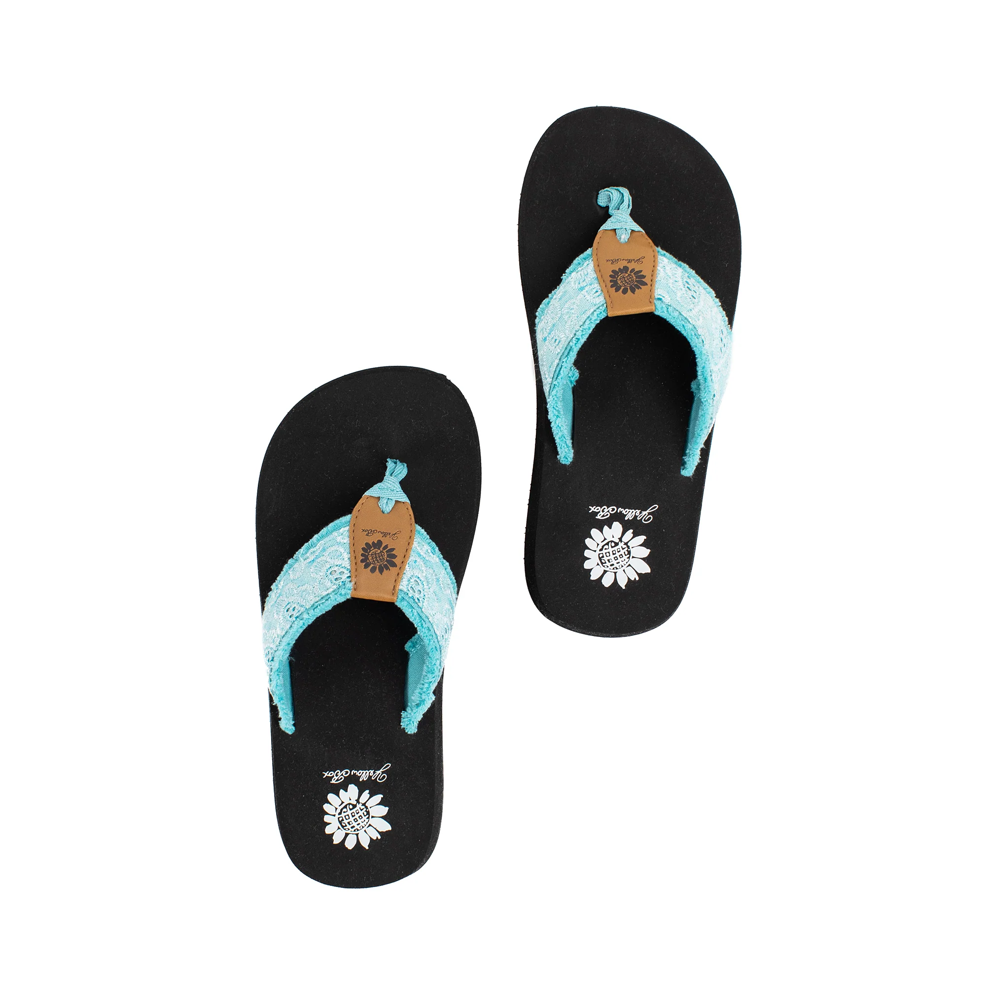 Fabulous Flip Flop - Image 3