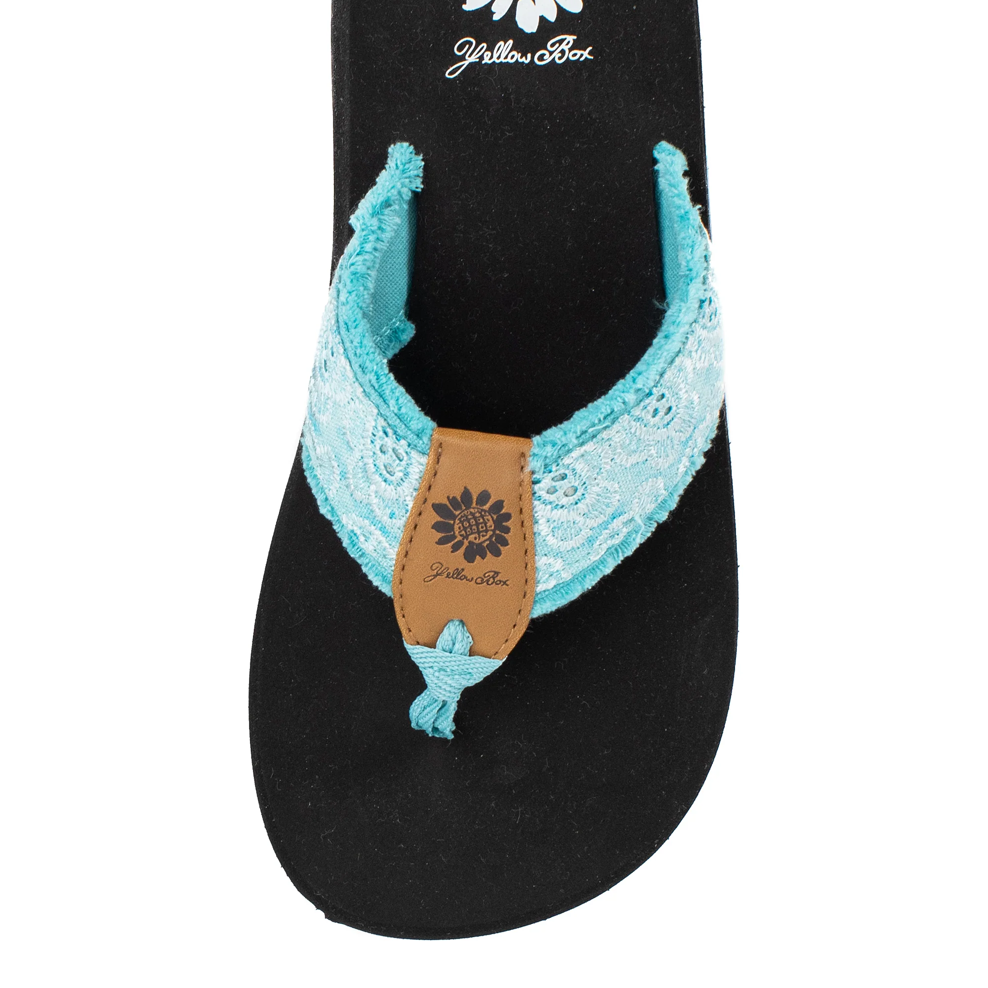 Fabulous Flip Flop - Image 4