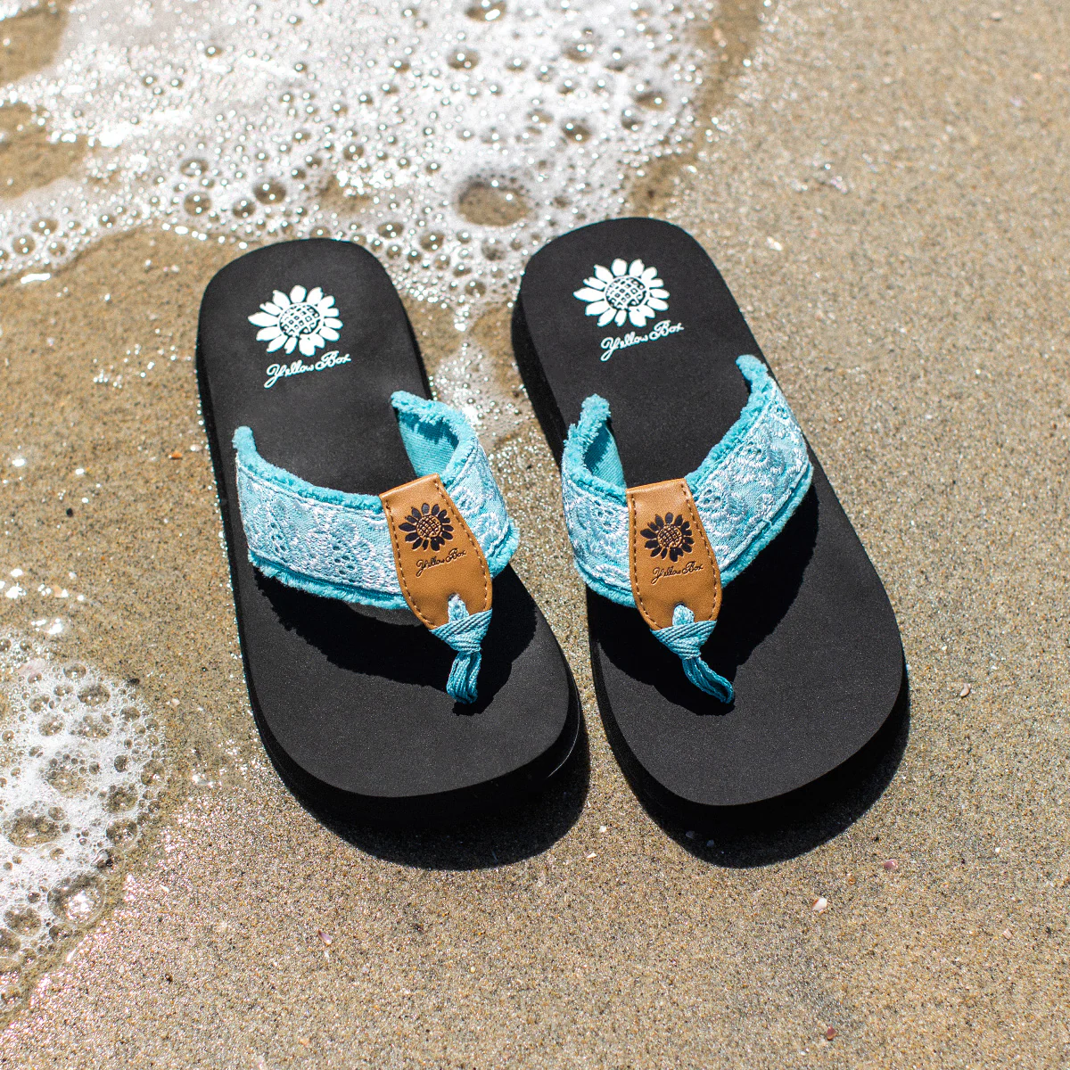 Fabulous Flip Flop - Image 5