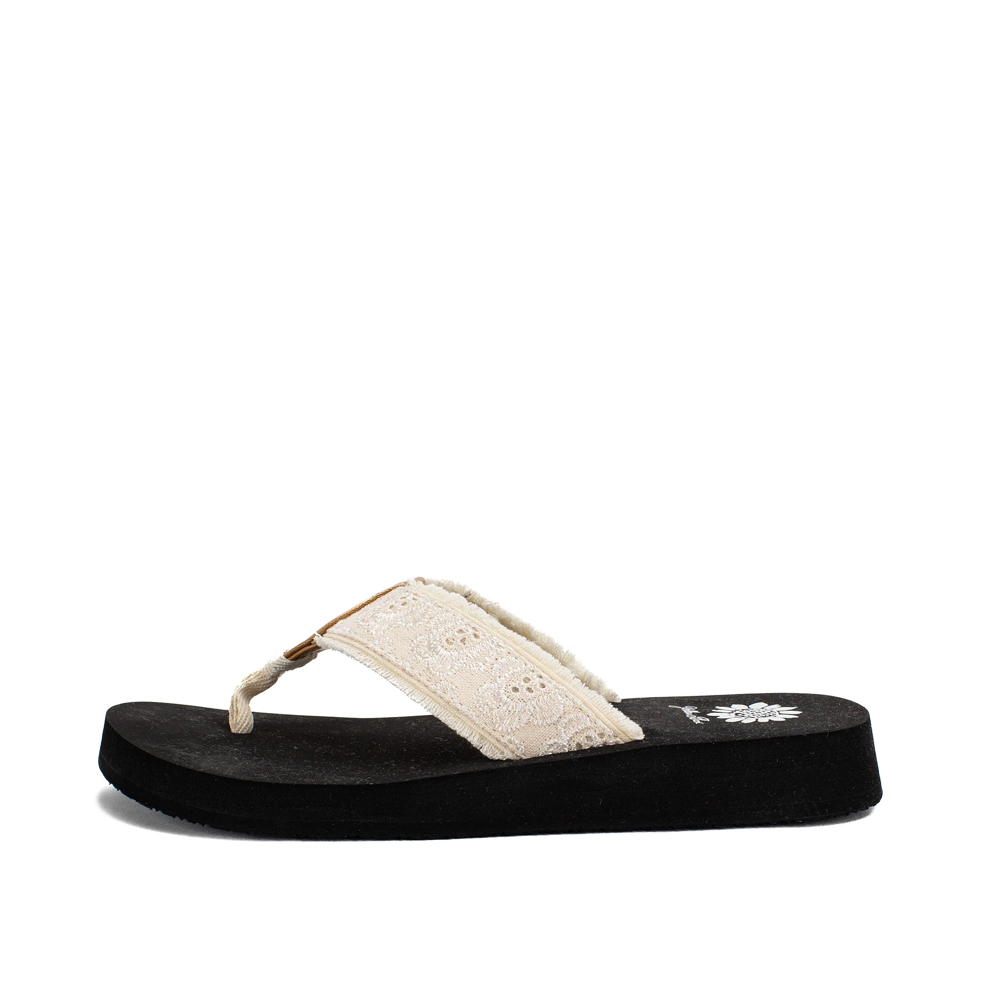 Fabulous Flip Flop - Image 7