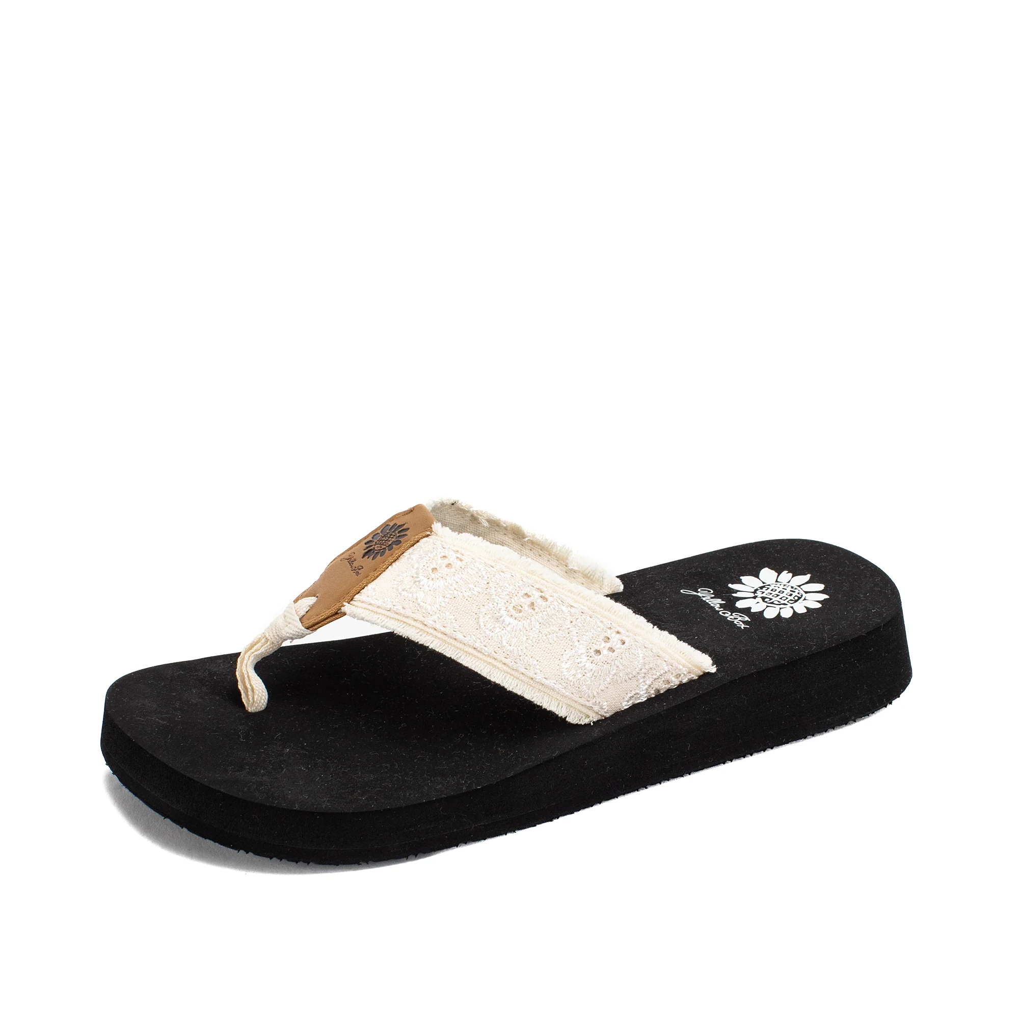 Fabulous Flip Flop - Image 8