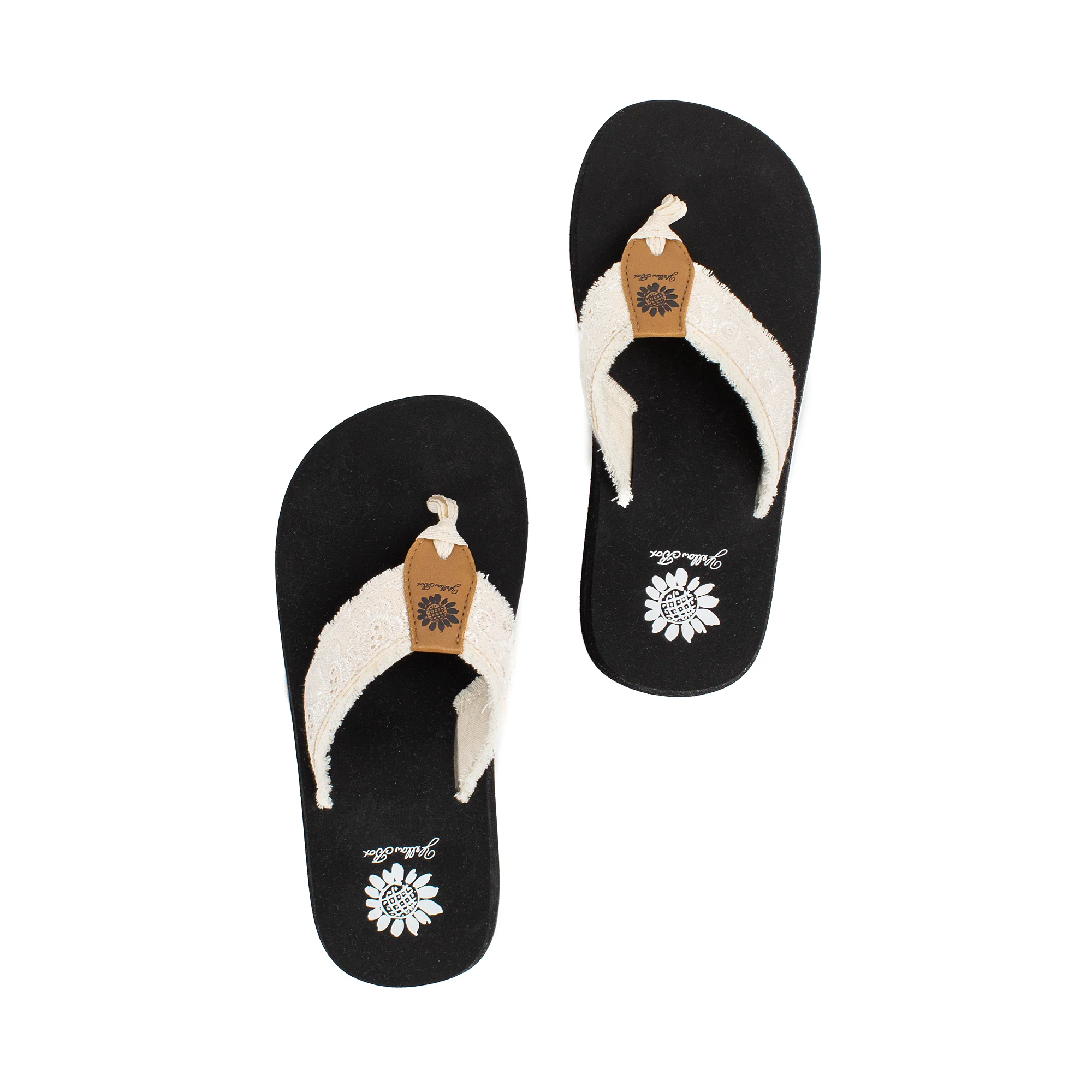 Fabulous Flip Flop - Image 9