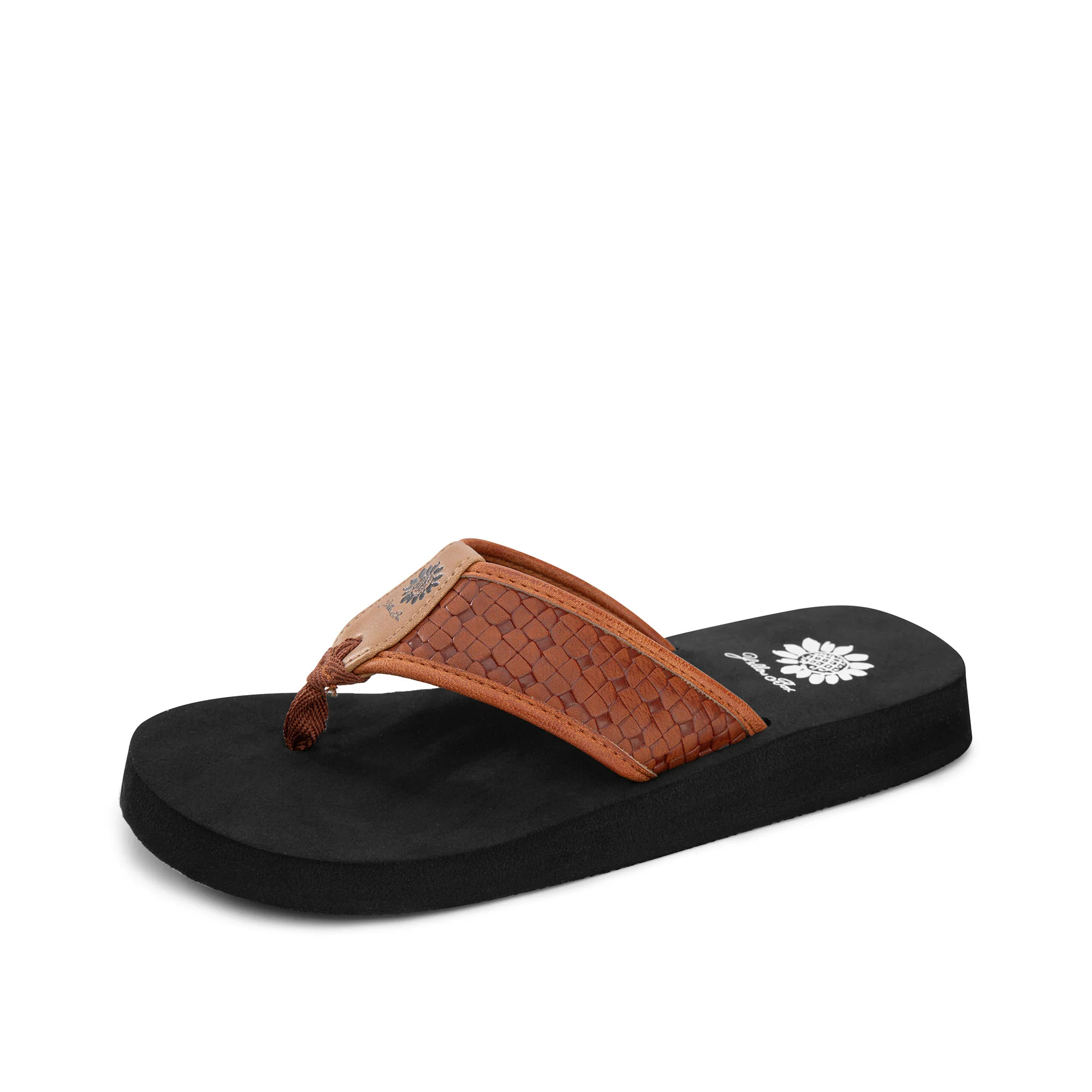 Fadden Flip Flop - Image 10