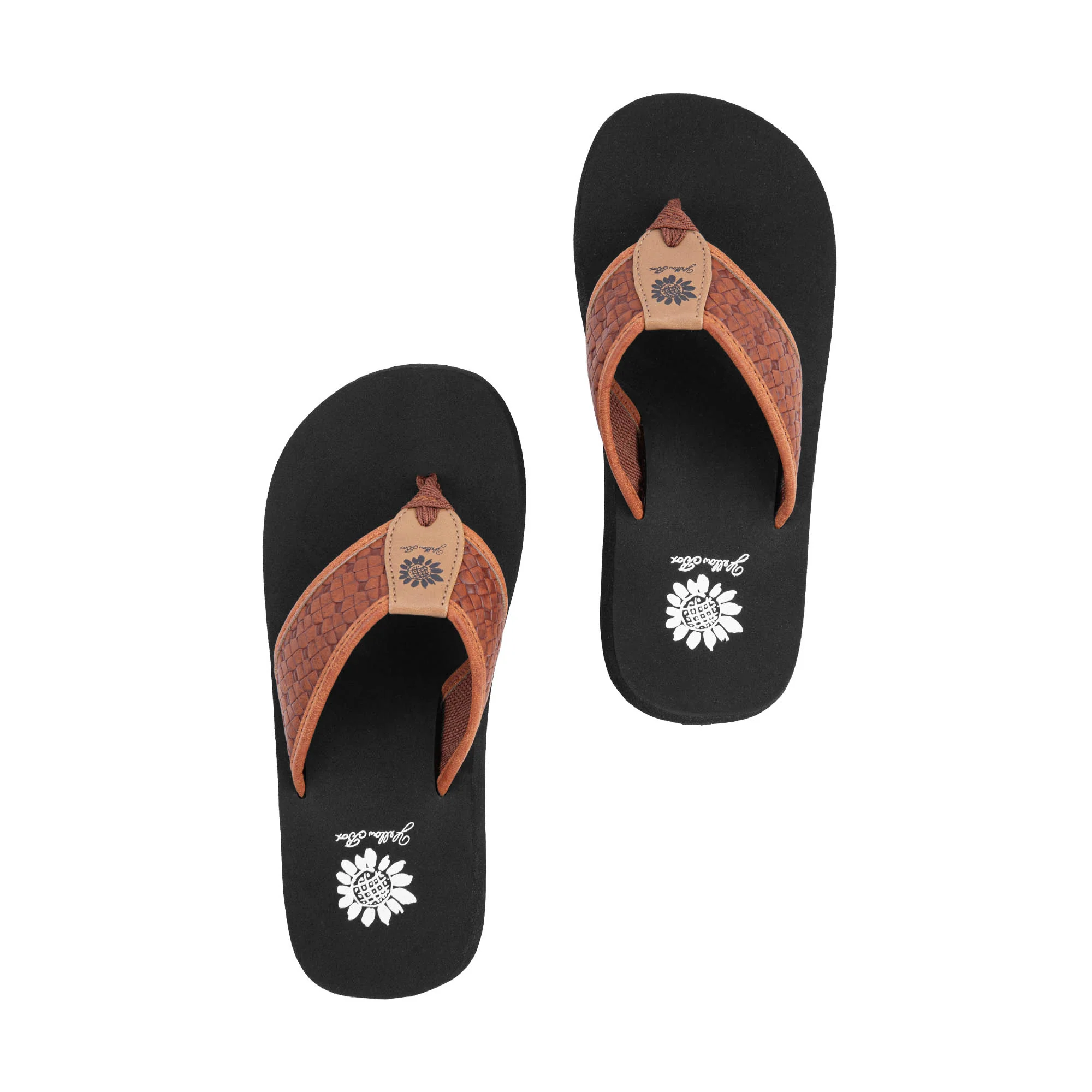 Fadden Flip Flop - Image 11