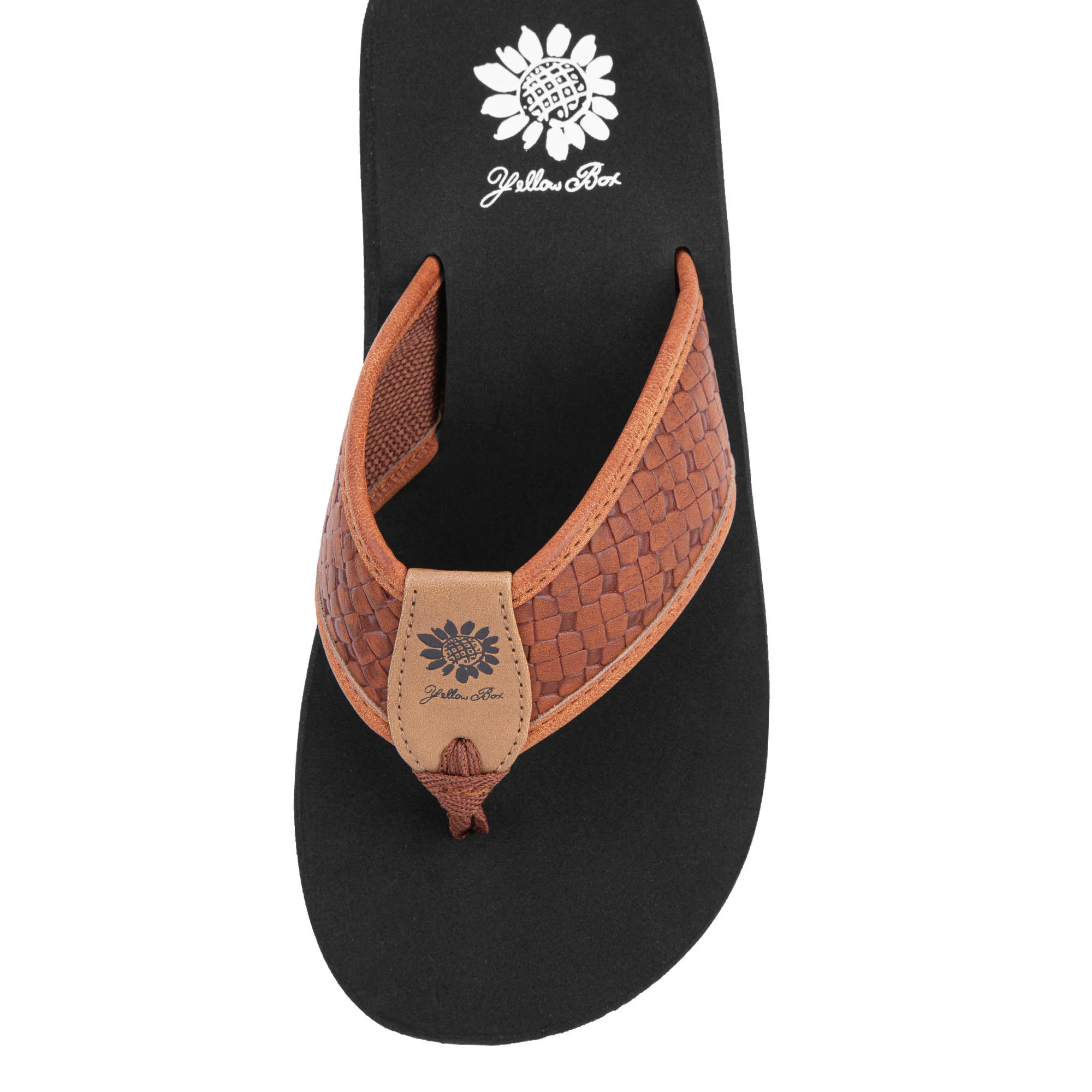 Fadden Flip Flop - Image 12