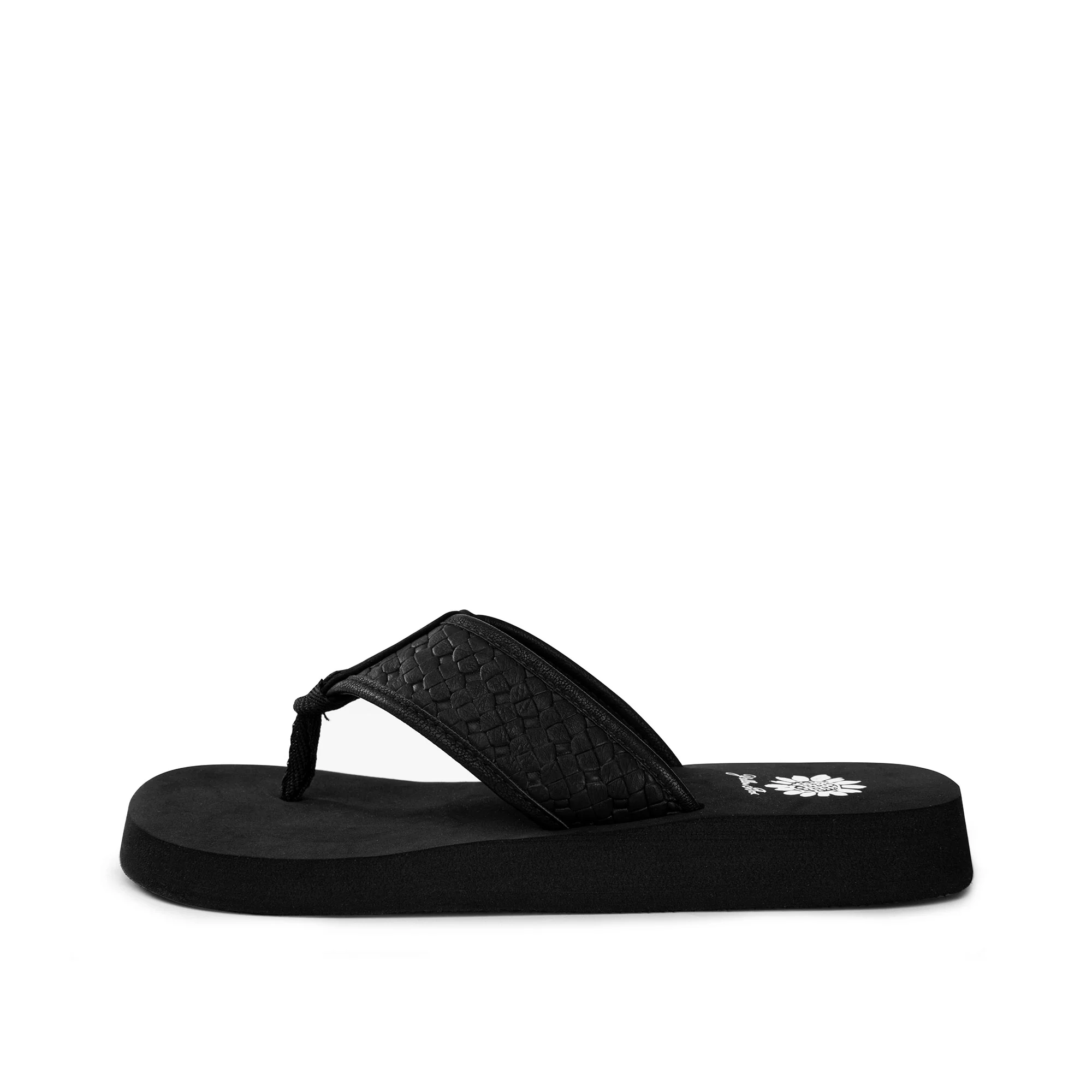 Fadden Flip Flop - Image 13