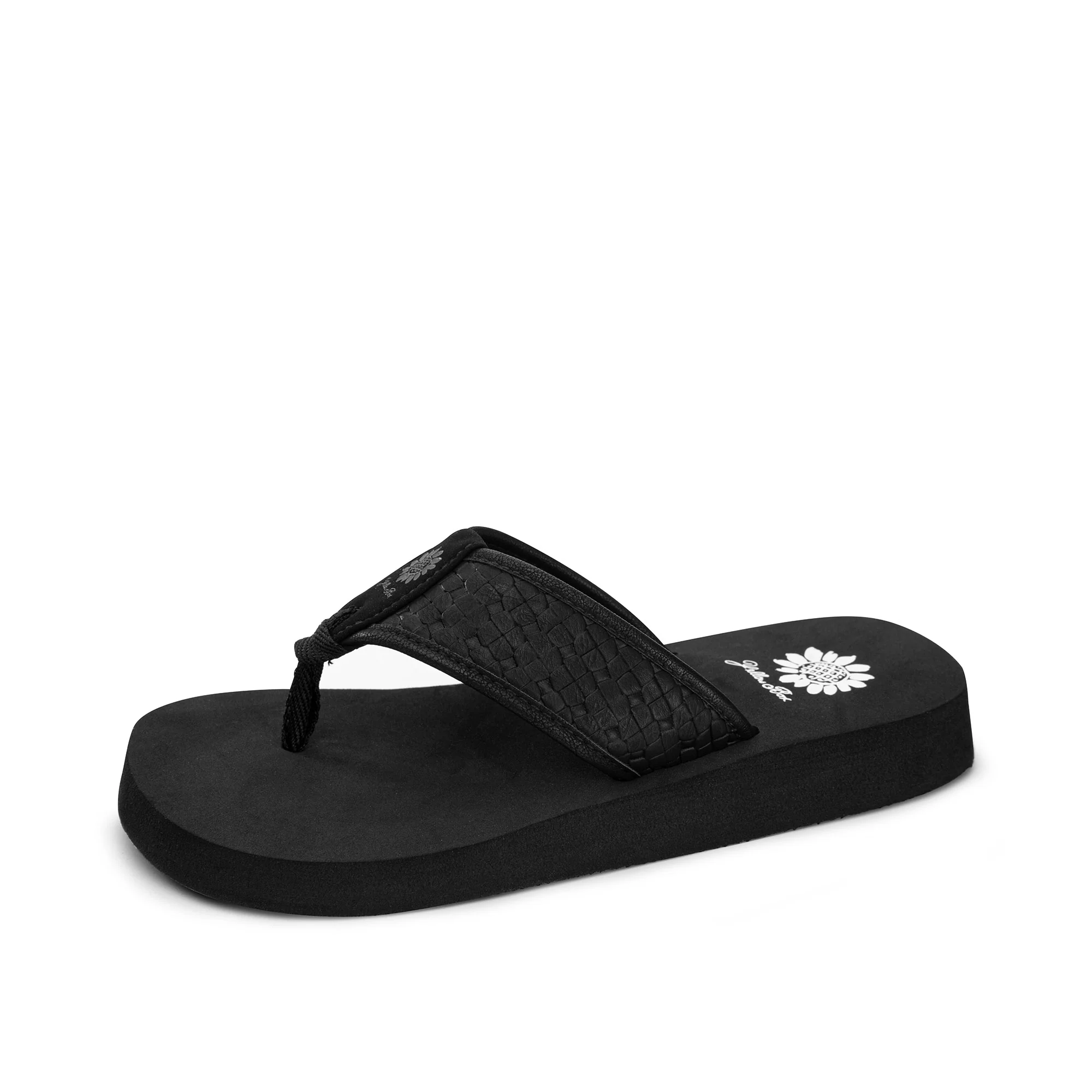 Fadden Flip Flop - Image 14