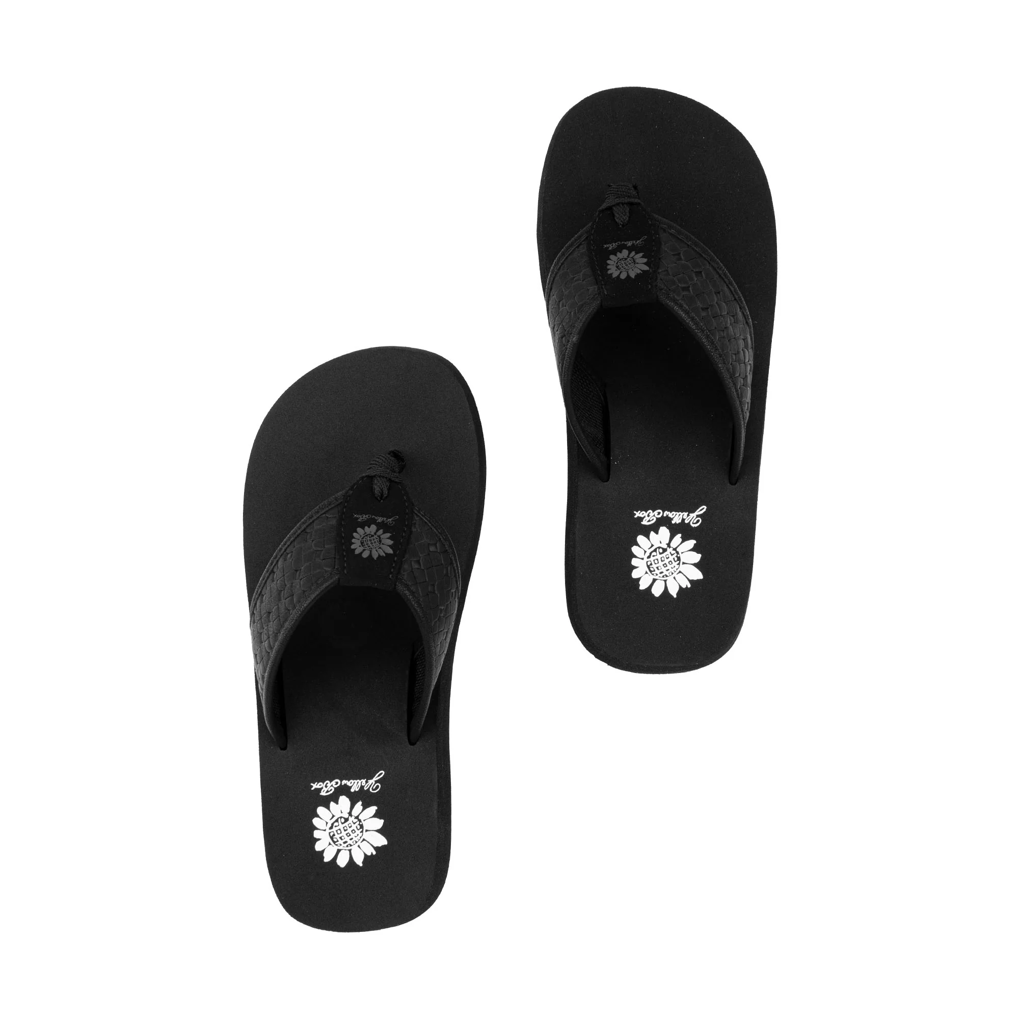 Fadden Flip Flop - Image 15