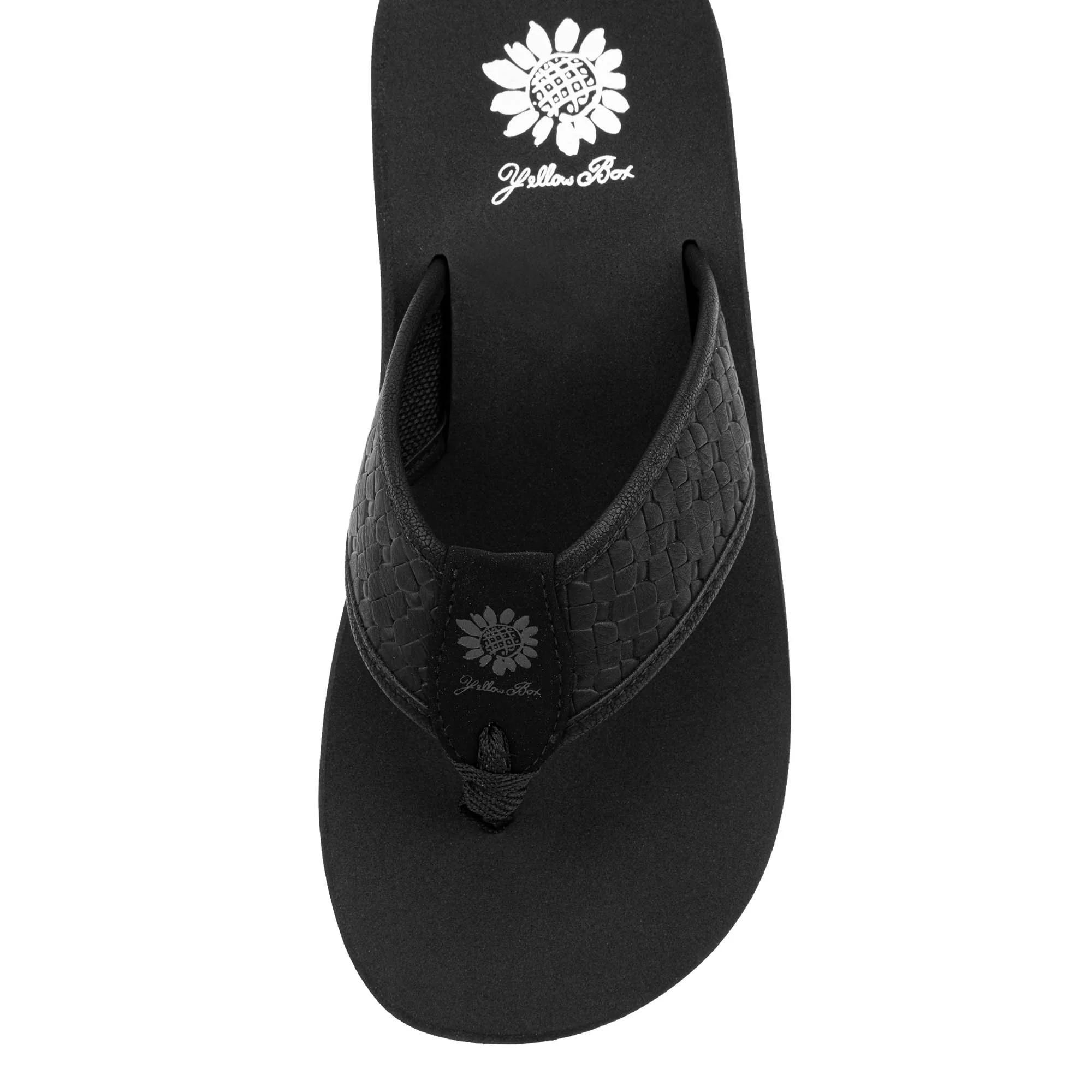 Fadden Flip Flop - Image 16