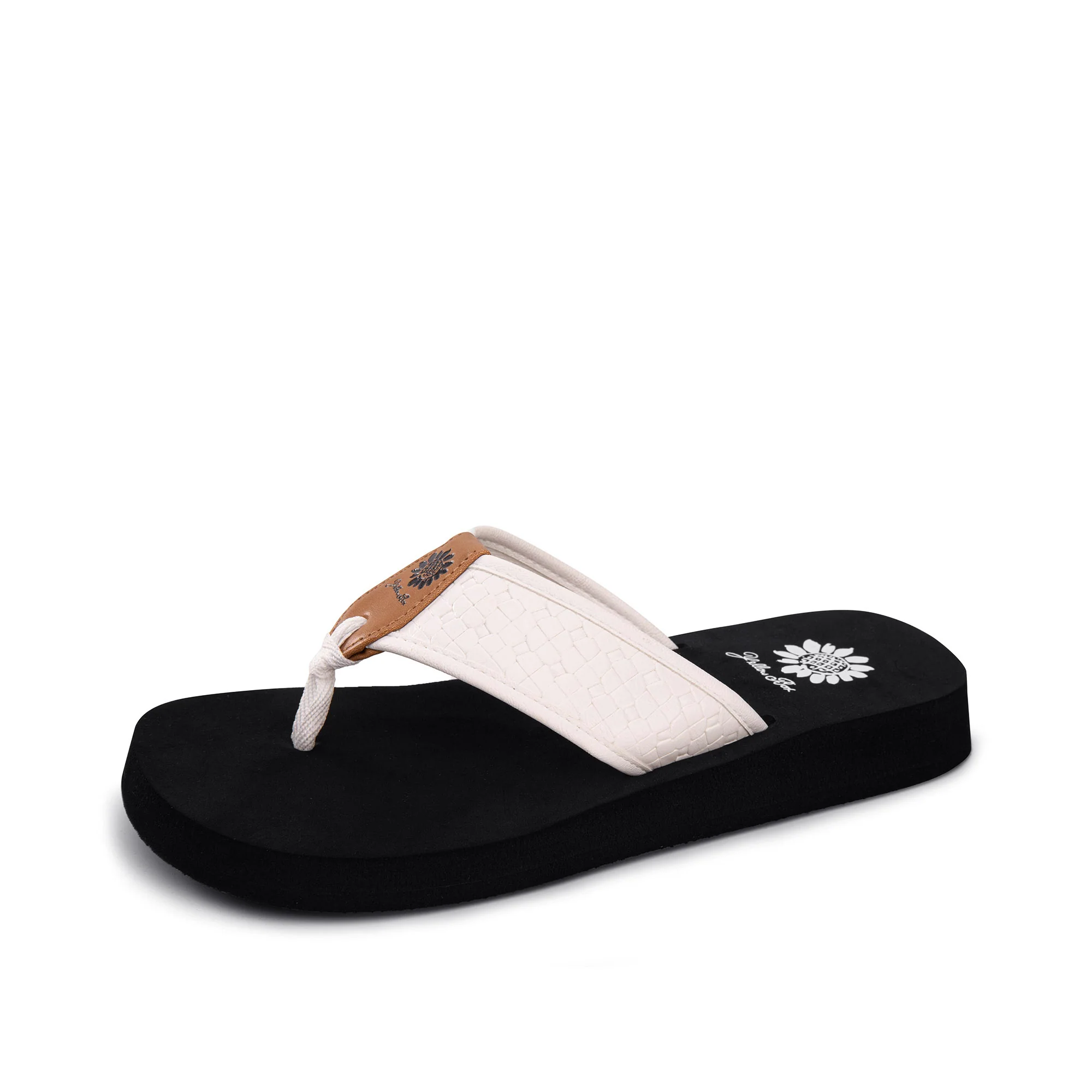 Fadden Flip Flop - Image 2