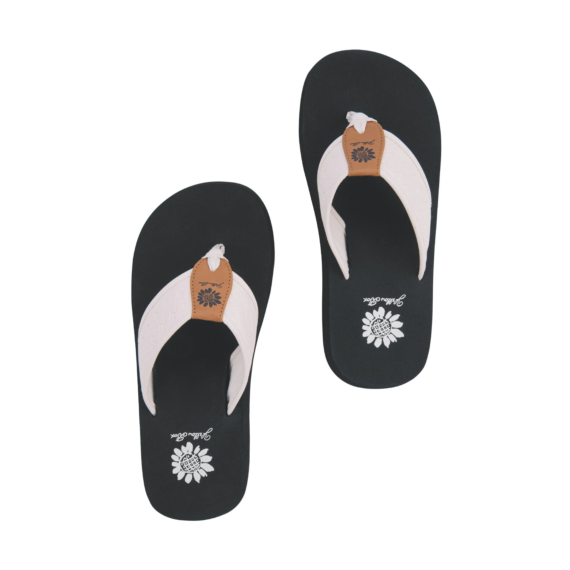Fadden Flip Flop - Image 3