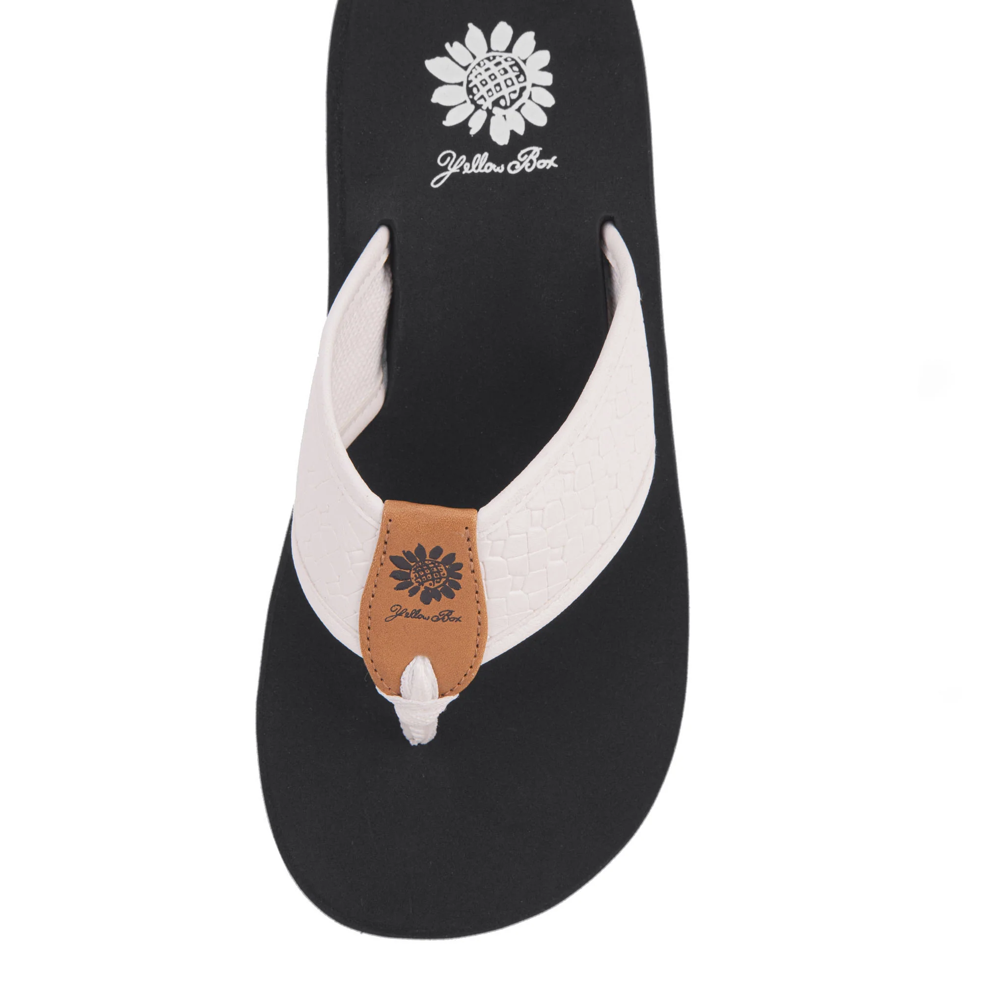 Fadden Flip Flop - Image 4