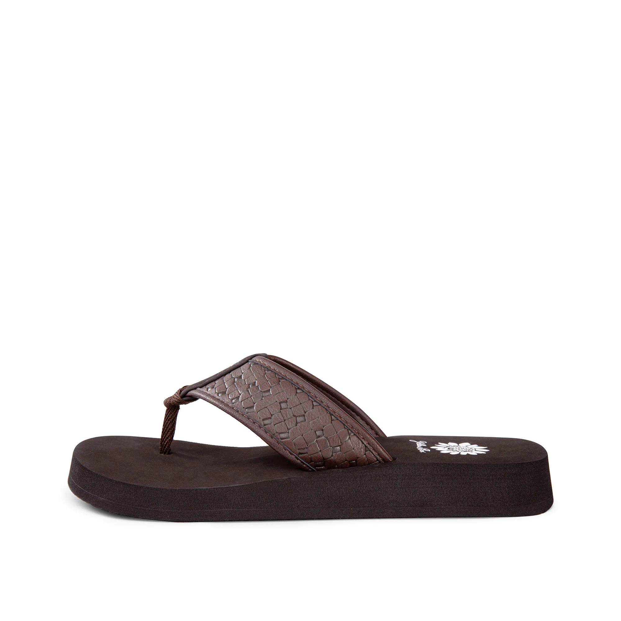 Fadden Flip Flop - Image 5