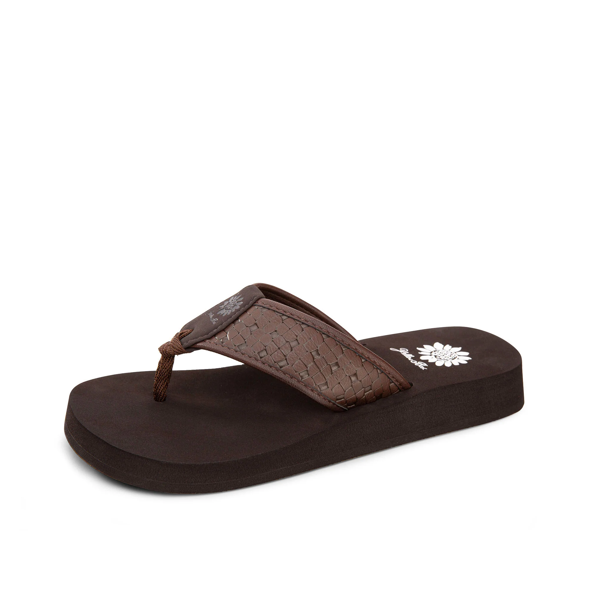 Fadden Flip Flop - Image 6