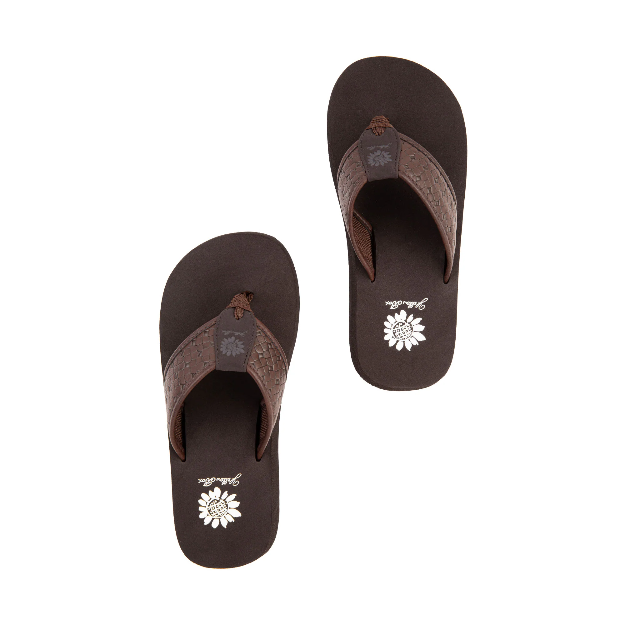 Fadden Flip Flop - Image 7