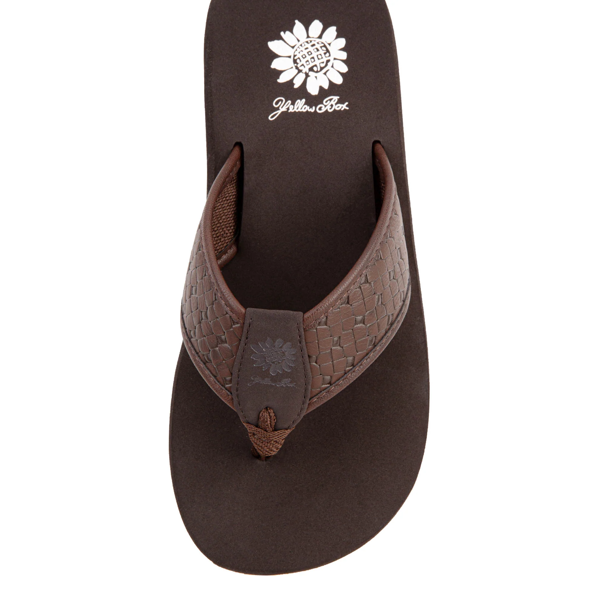 Fadden Flip Flop - Image 8