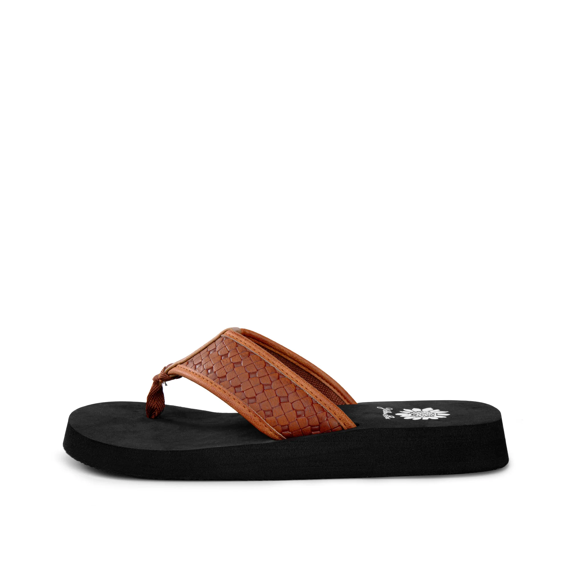Fadden Flip Flop - Image 9