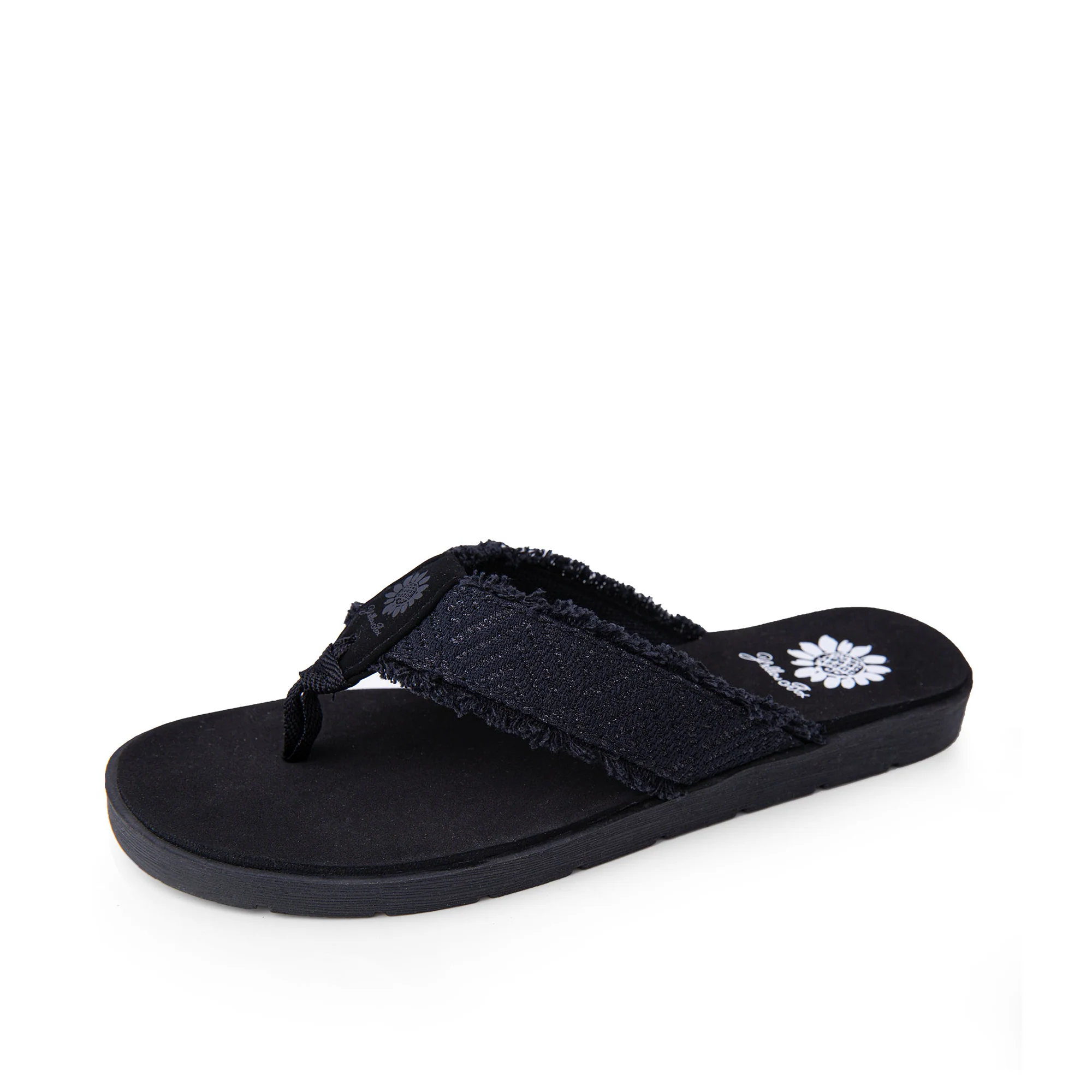 Faddy Flip Flop Sandal - Image 10