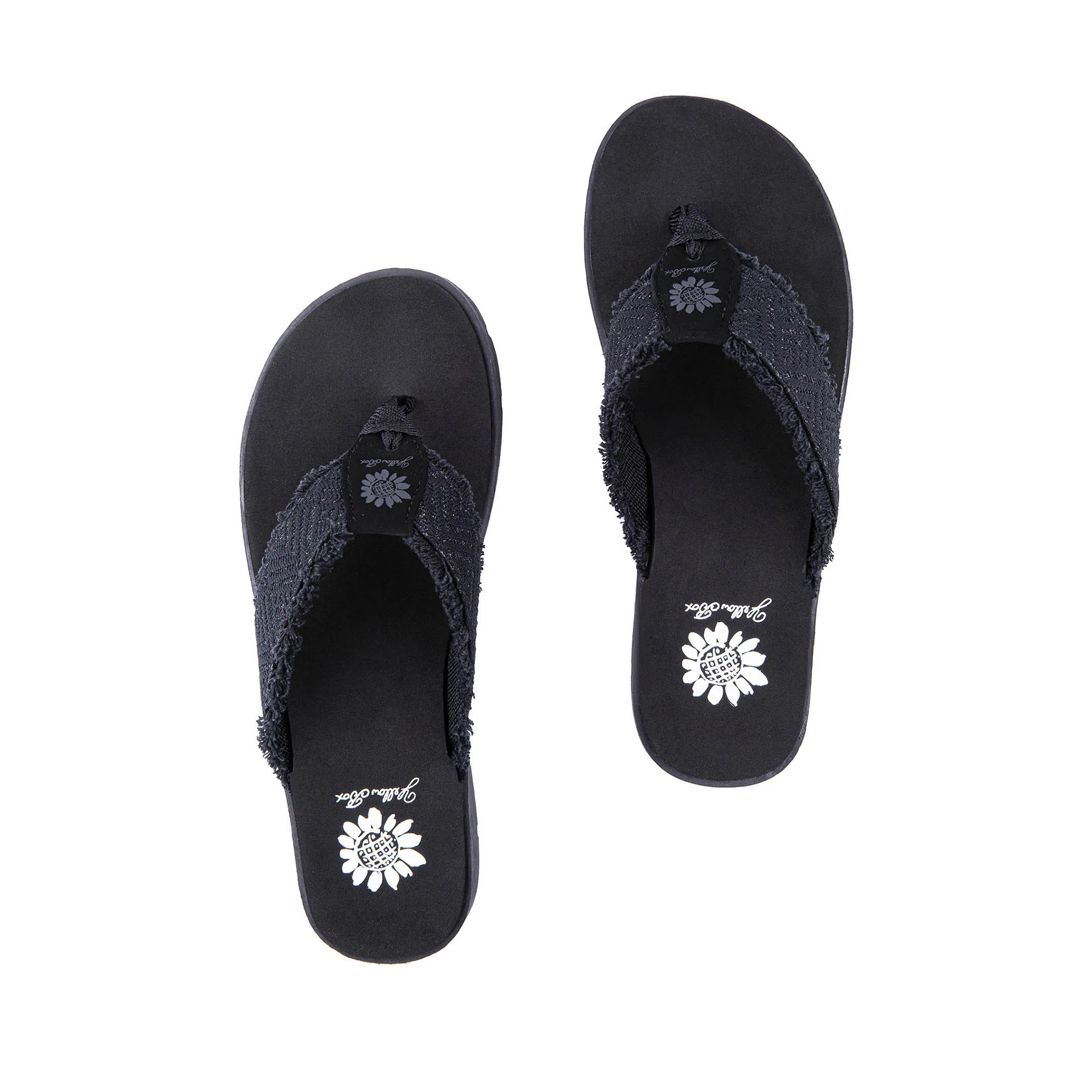 Faddy Flip Flop Sandal - Image 11