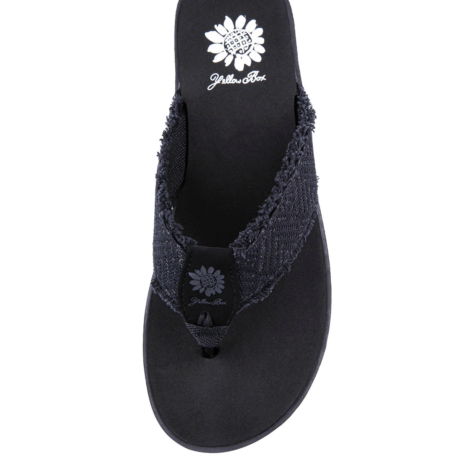 Faddy Flip Flop Sandal - Image 12