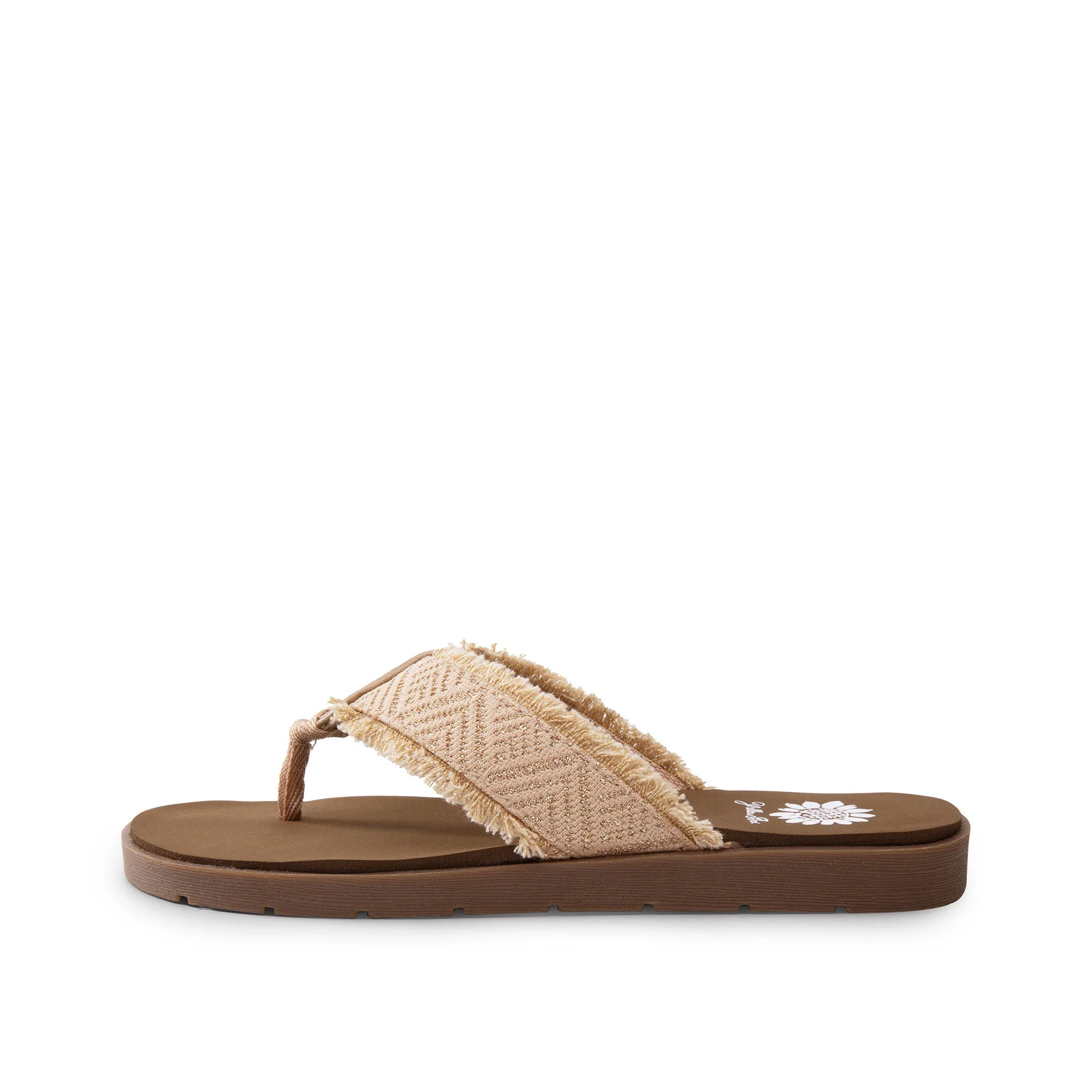 Faddy Flip Flop Sandal - Image 5