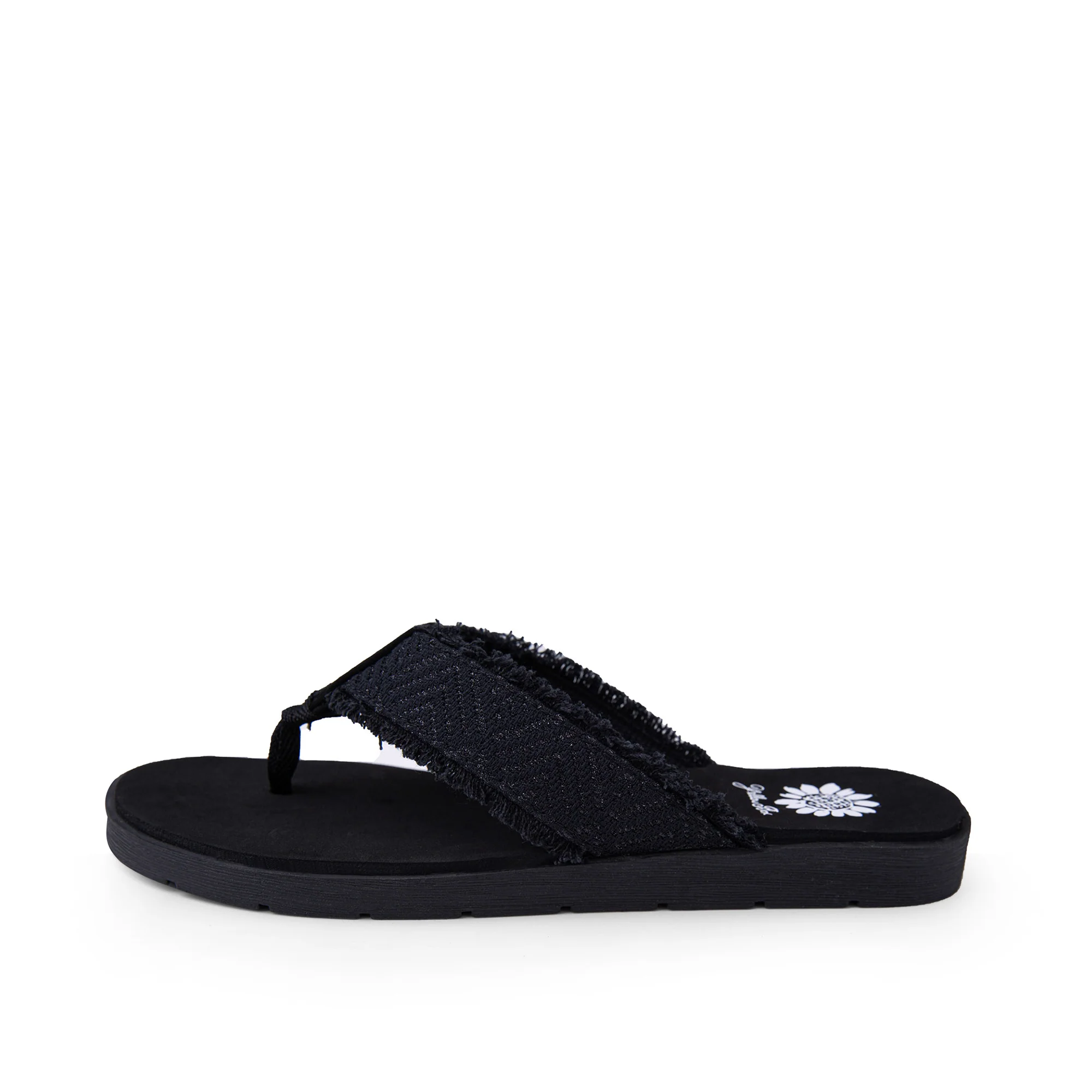 Faddy Flip Flop Sandal - Image 9