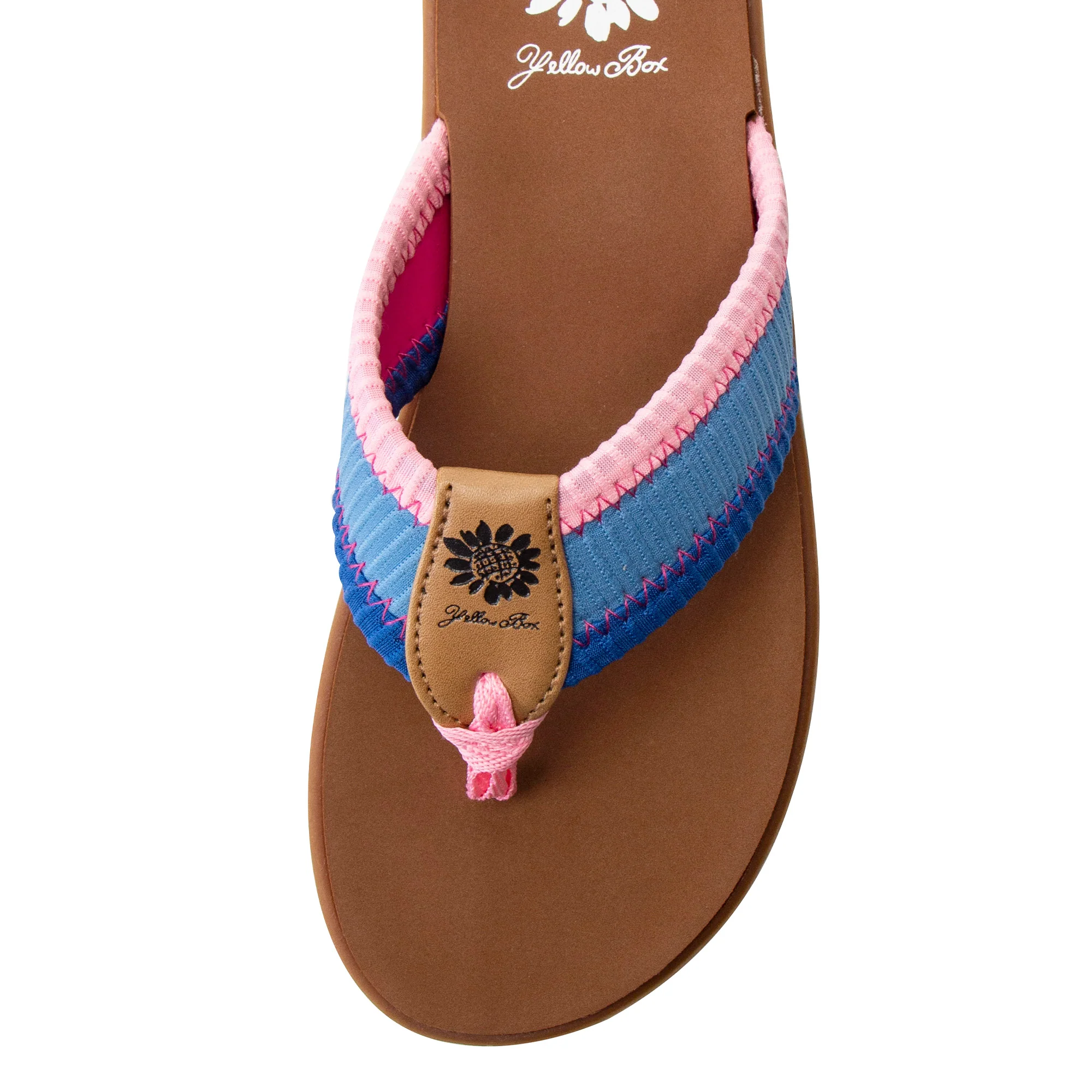 Fahad Flip Flop - Image 10