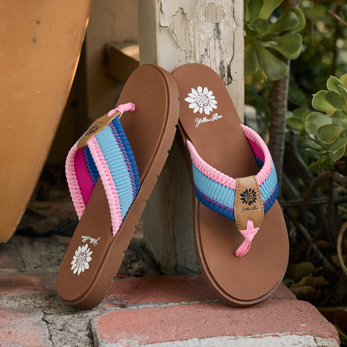 Fahad Flip Flop - Image 11