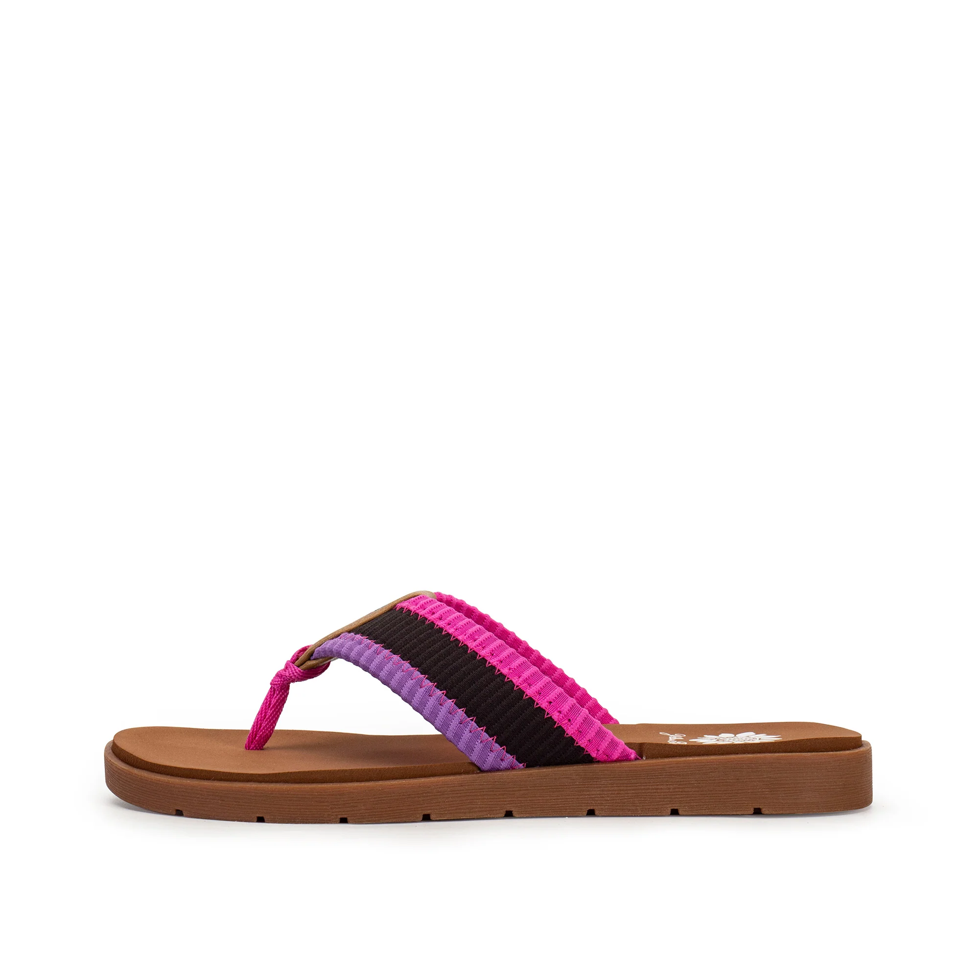 Fahad Flip Flop - Image 14