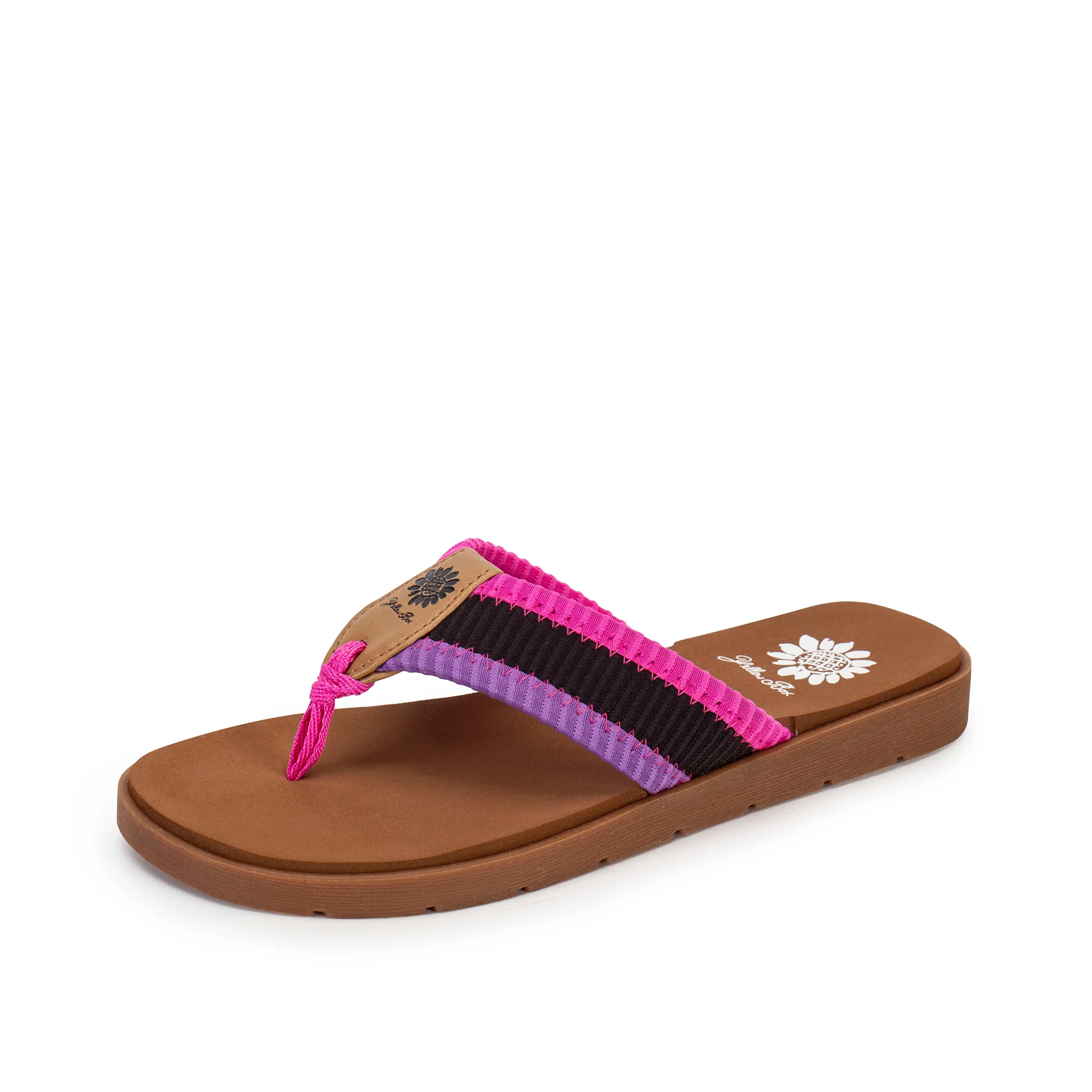 Fahad Flip Flop - Image 15