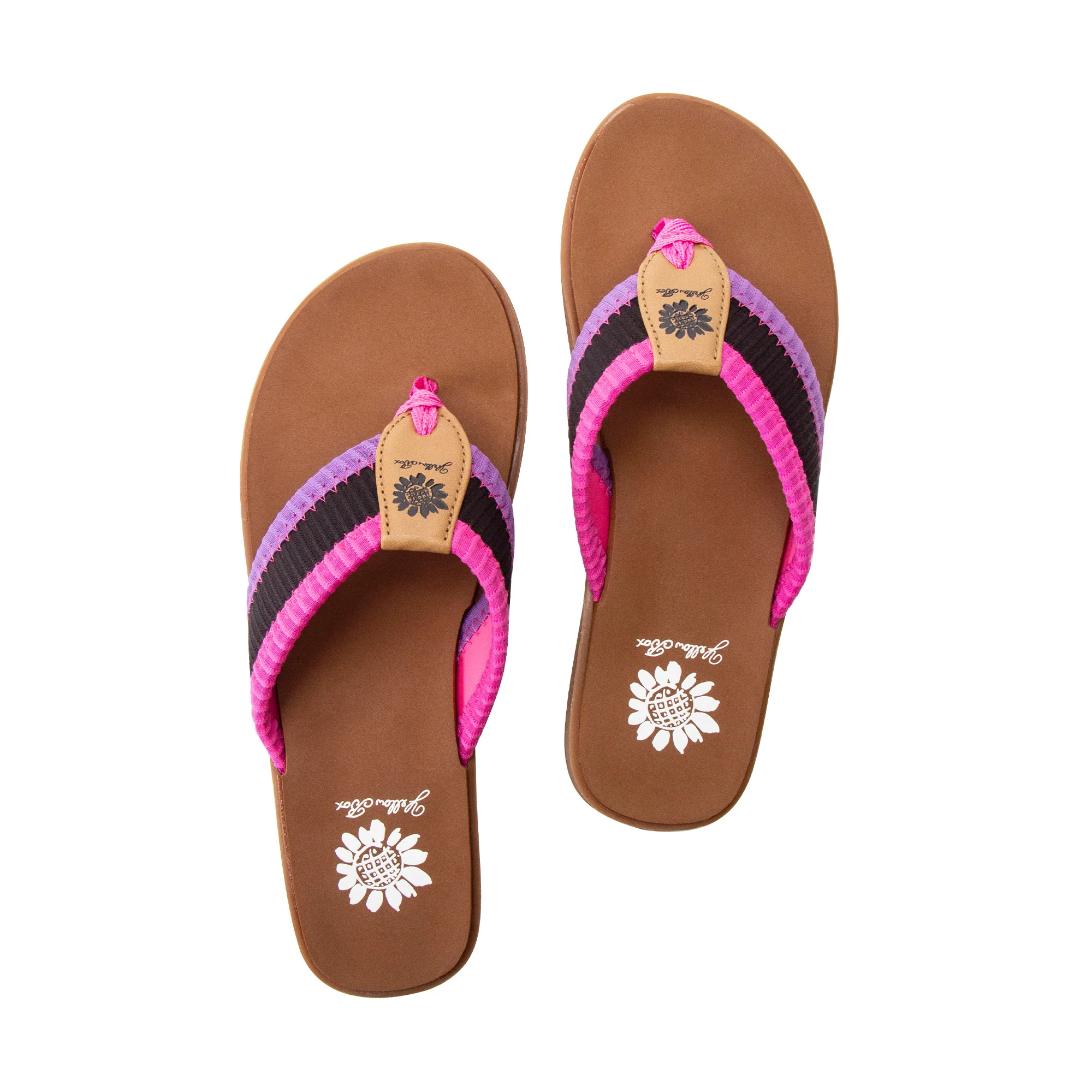 Fahad Flip Flop - Image 16