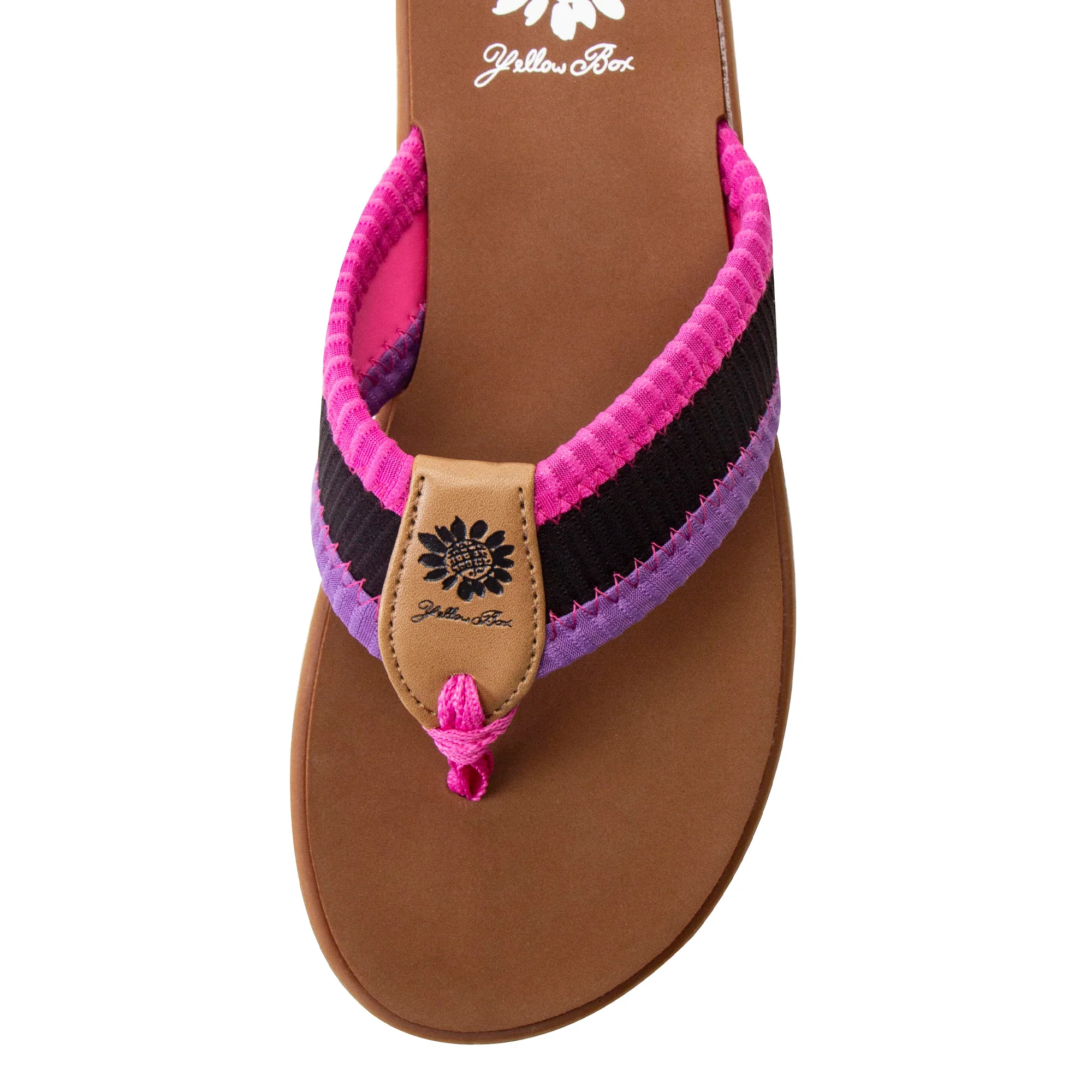 Fahad Flip Flop - Image 17