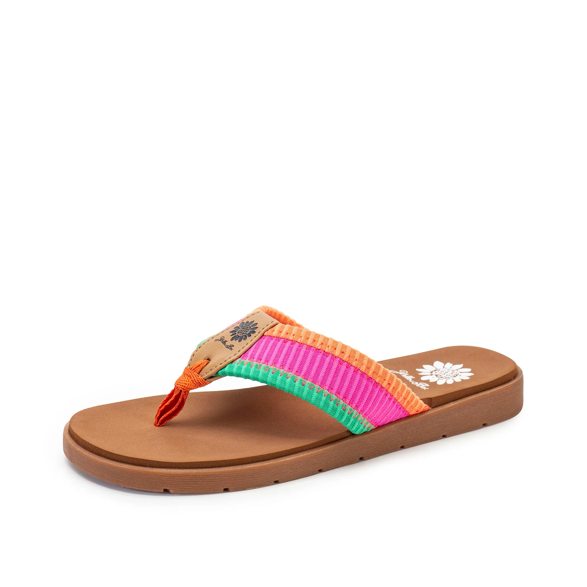 Fahad Flip Flop - Image 2