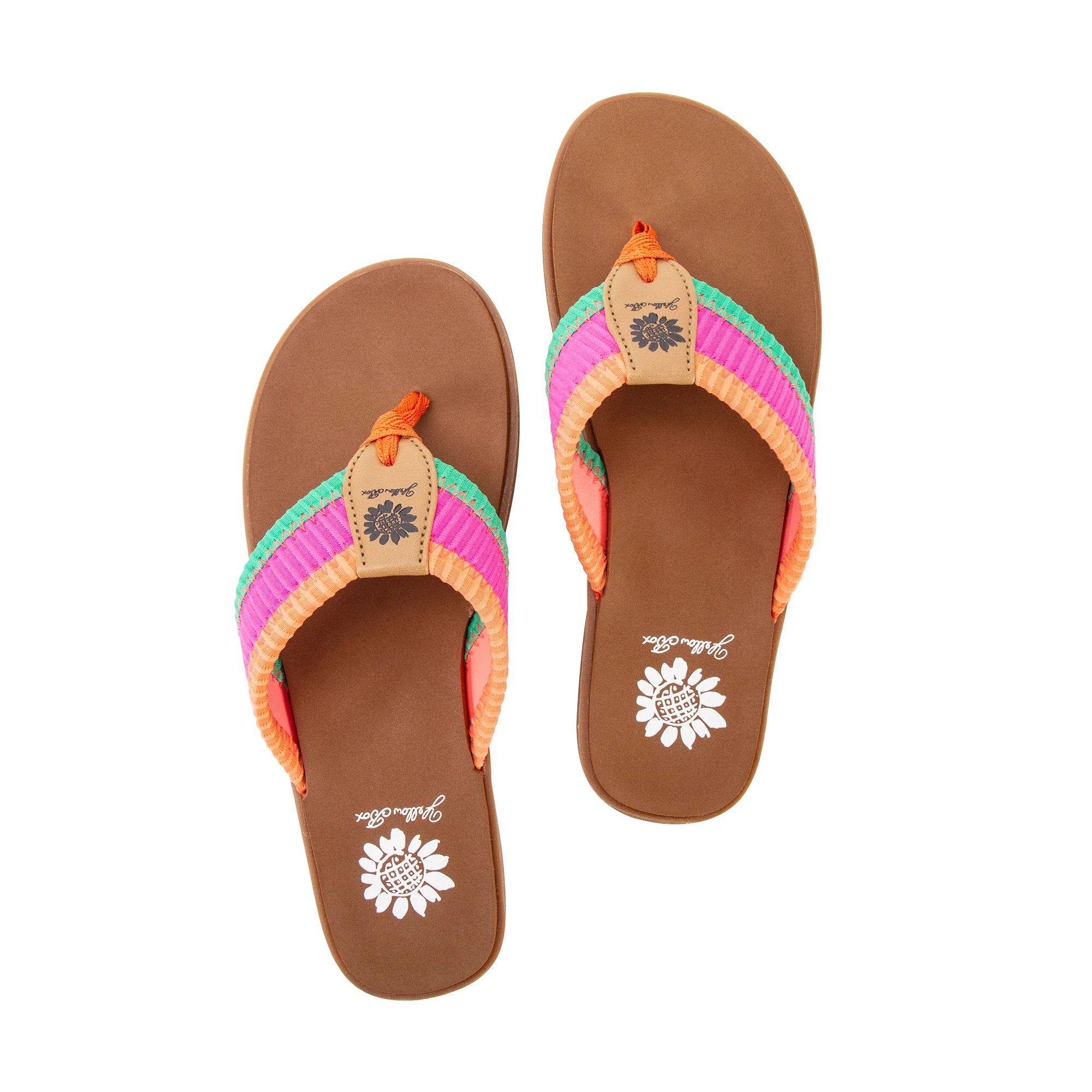 Fahad Flip Flop - Image 3