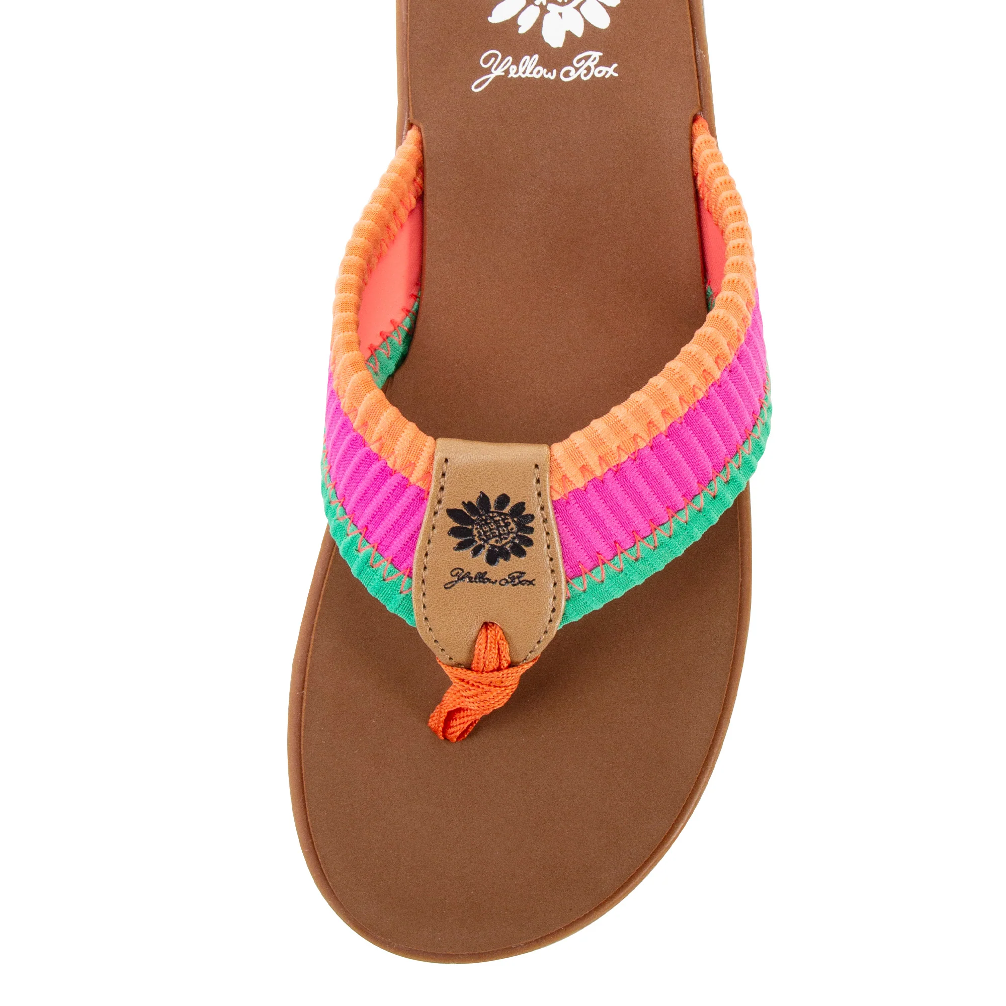 Fahad Flip Flop - Image 4